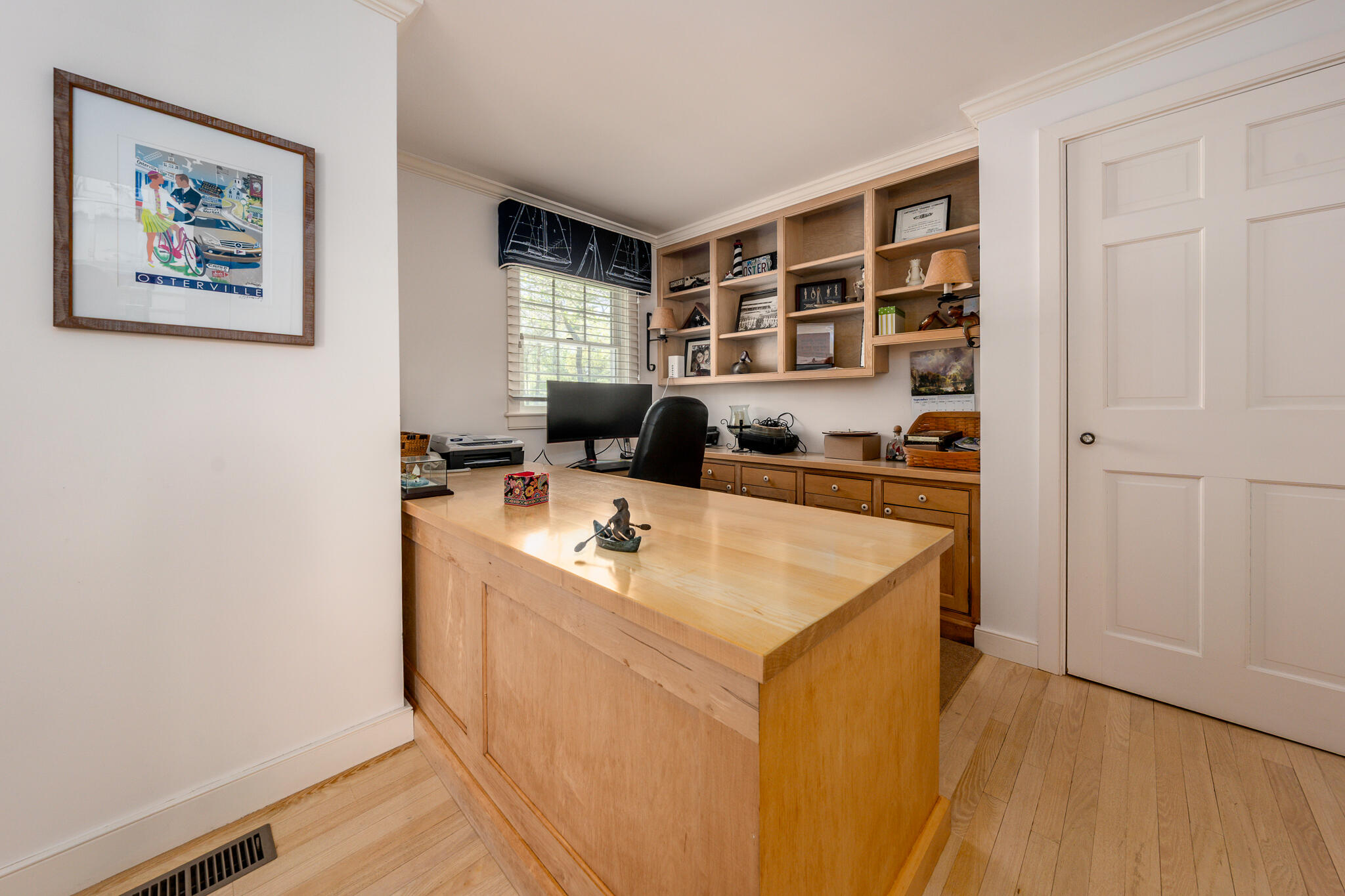 46 Great Bay Road