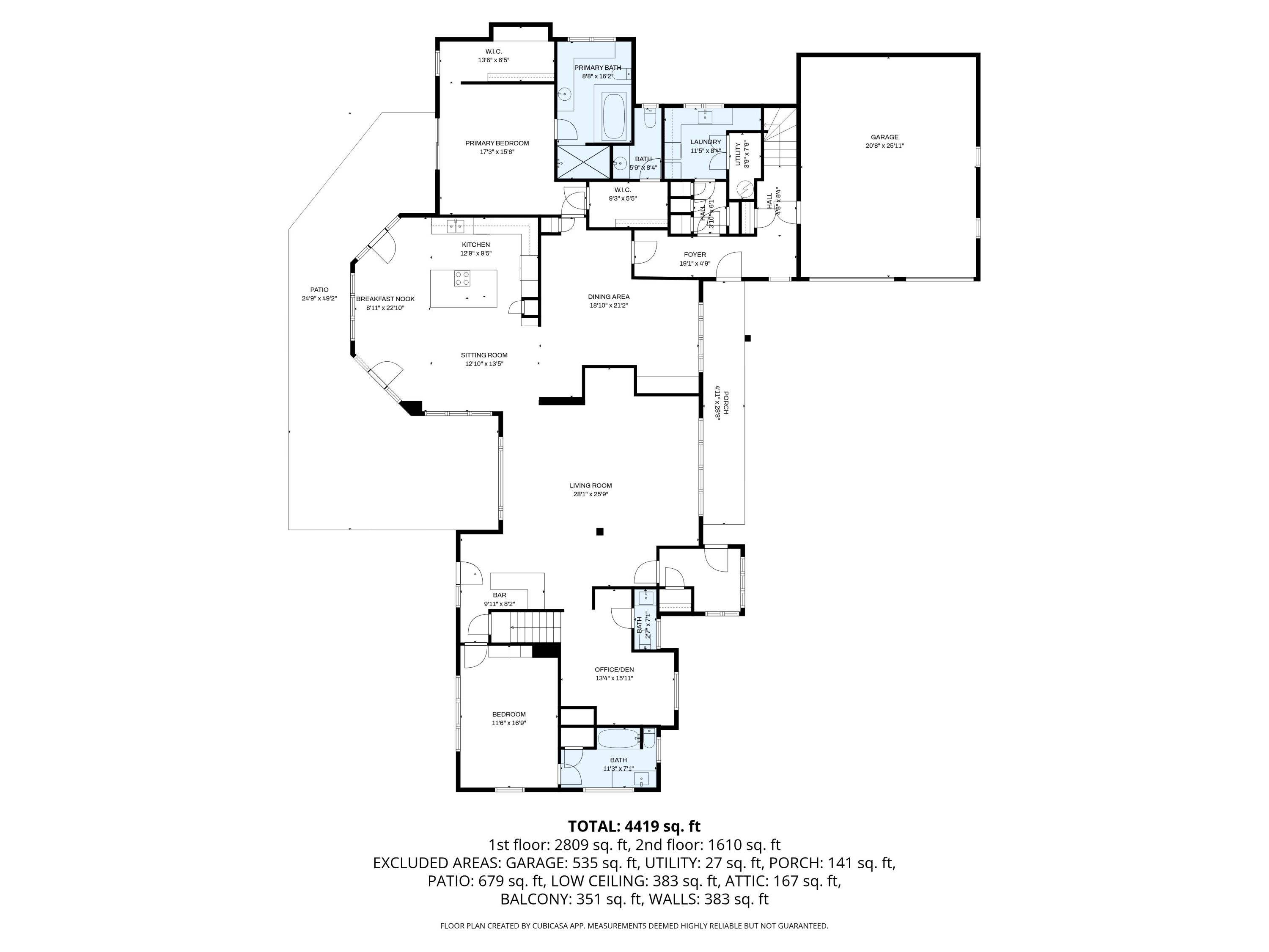 46 Great Bay Road