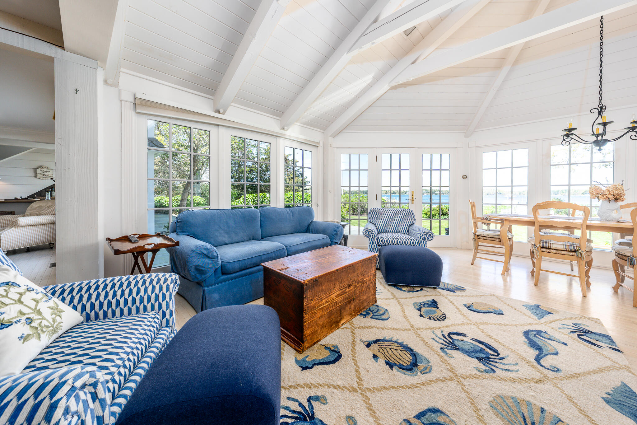 46 Great Bay Road