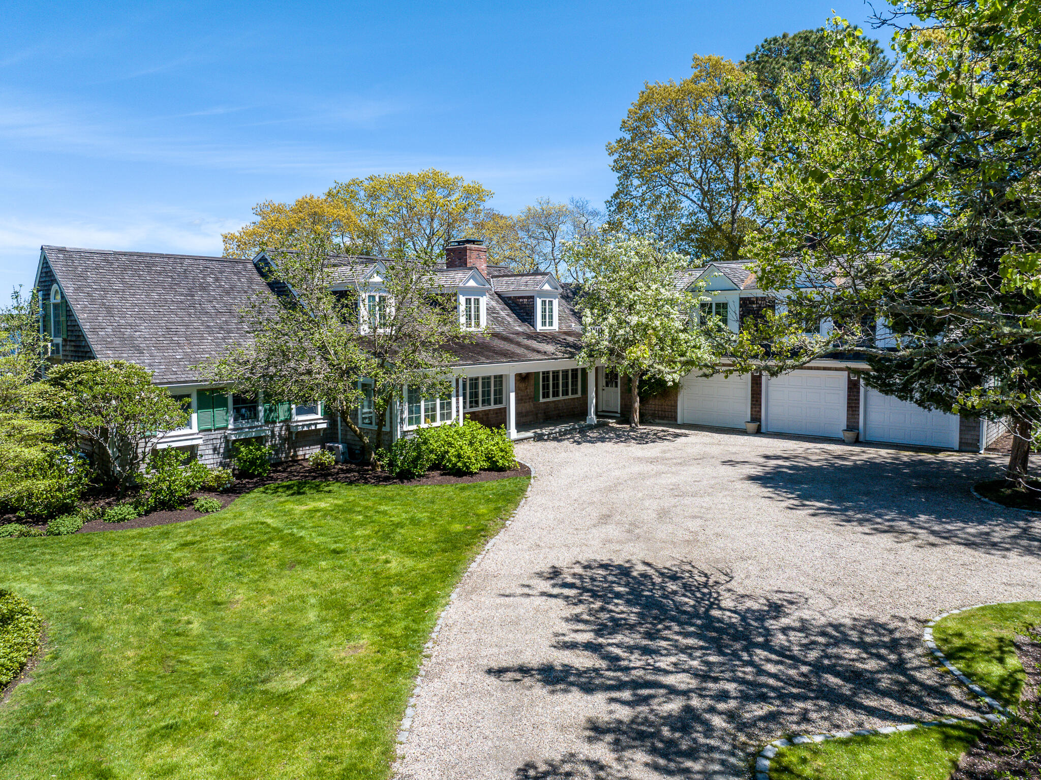 46 Great Bay Road