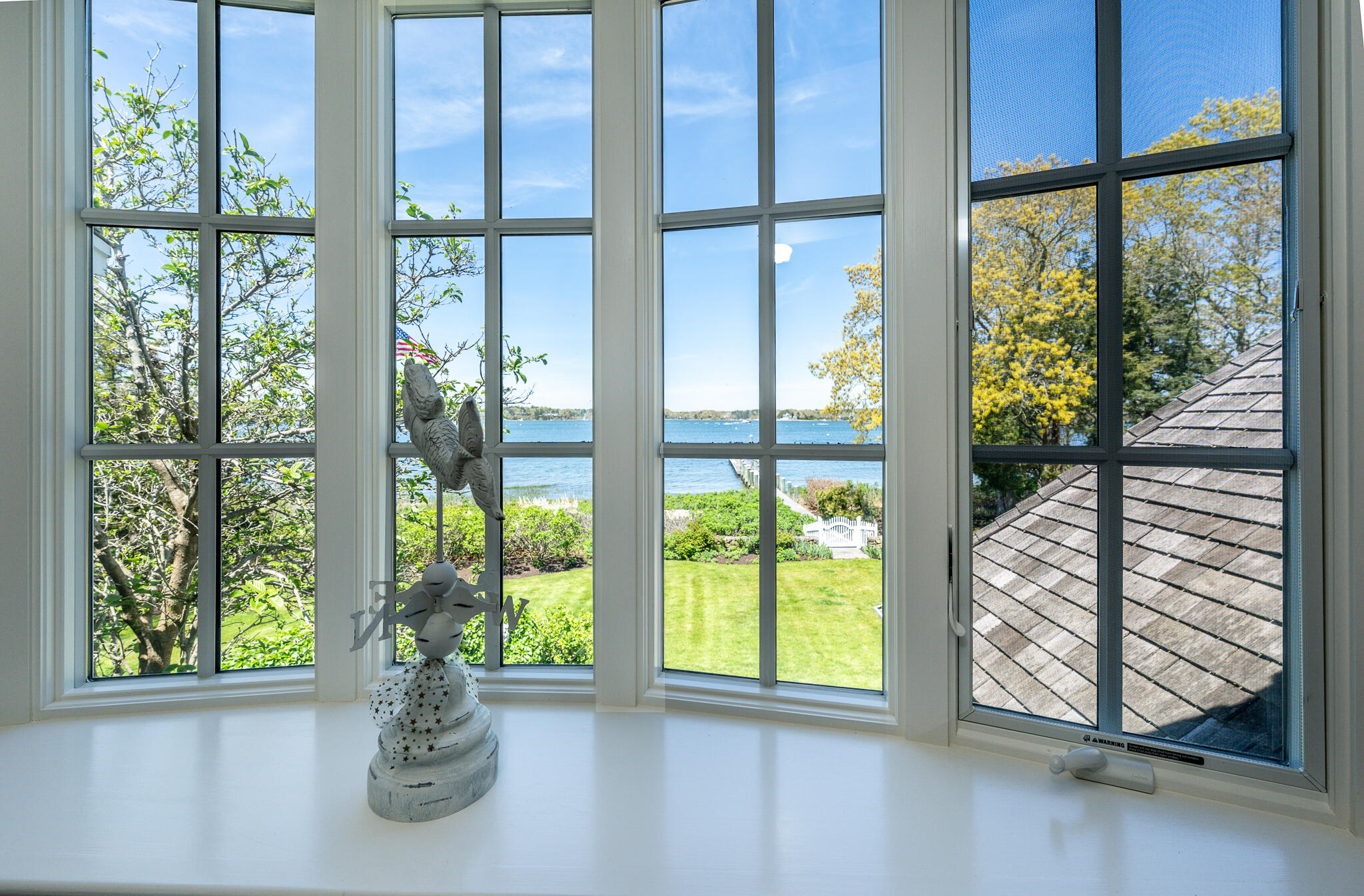 46 Great Bay Road