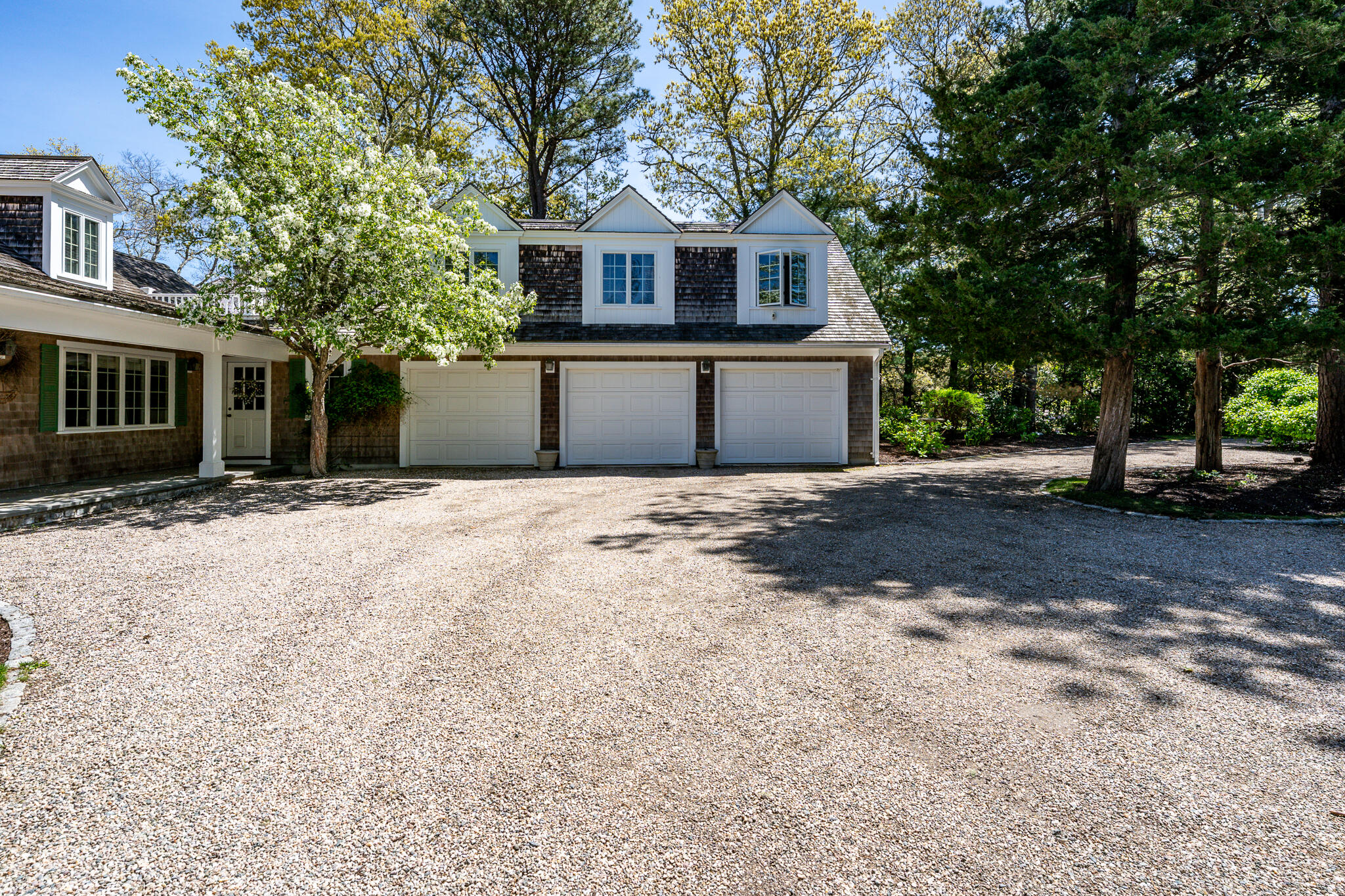 46 Great Bay Road