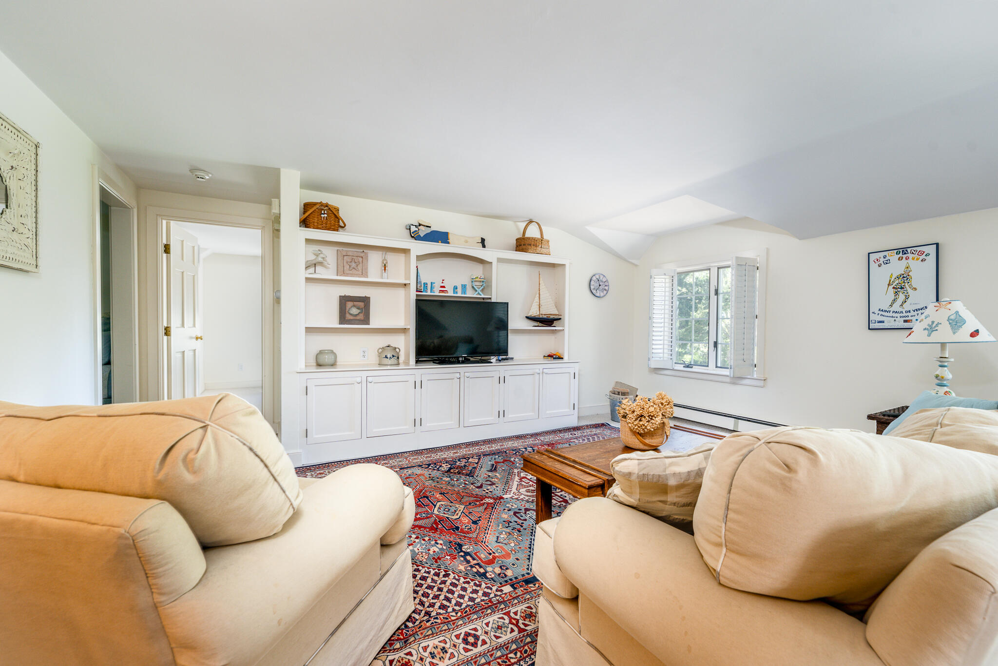 46 Great Bay Road