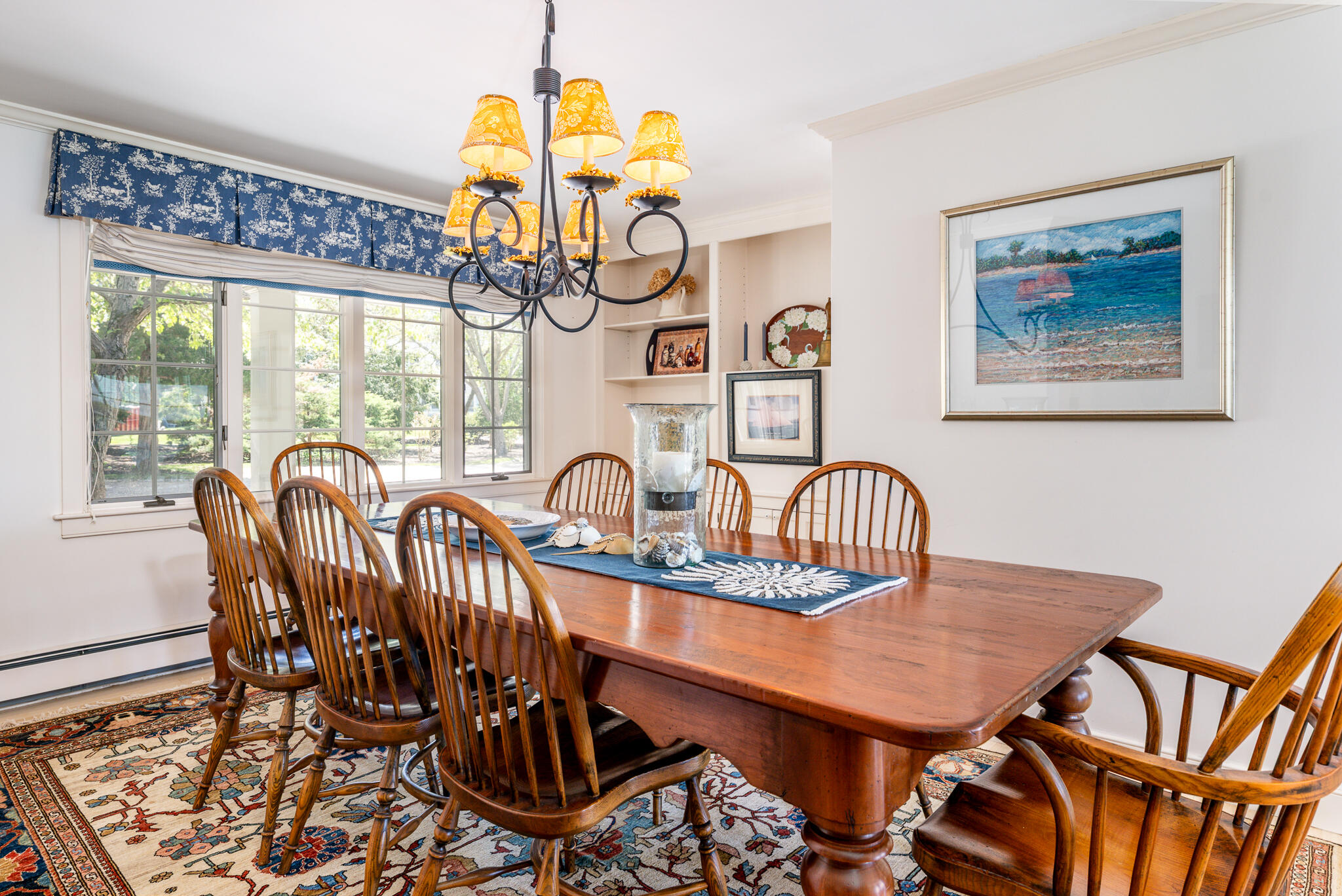 46 Great Bay Road