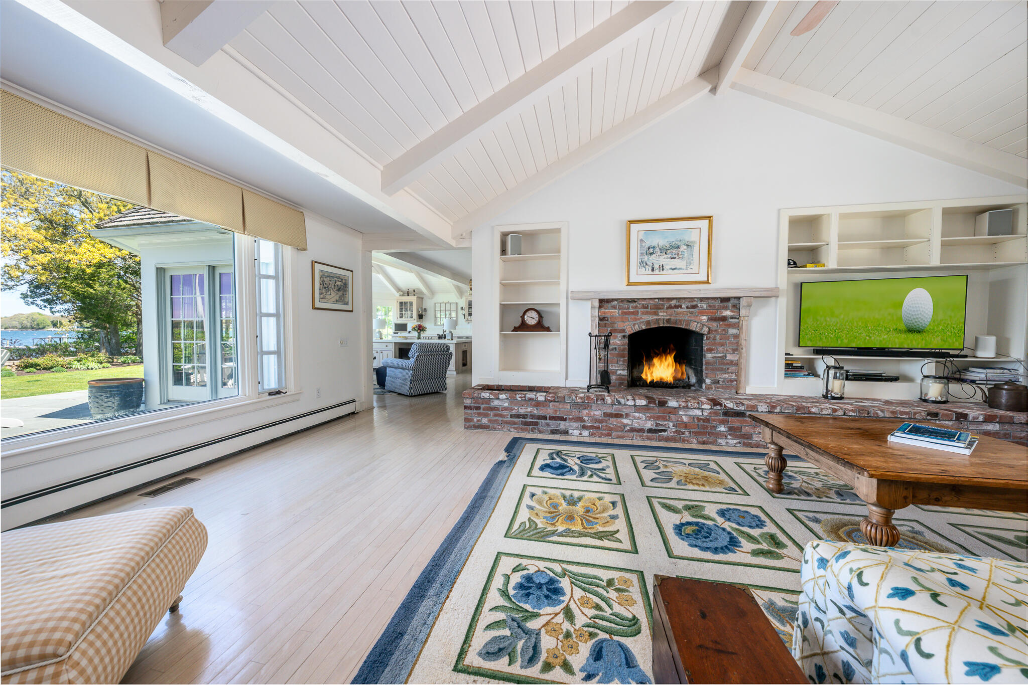 46 Great Bay Road