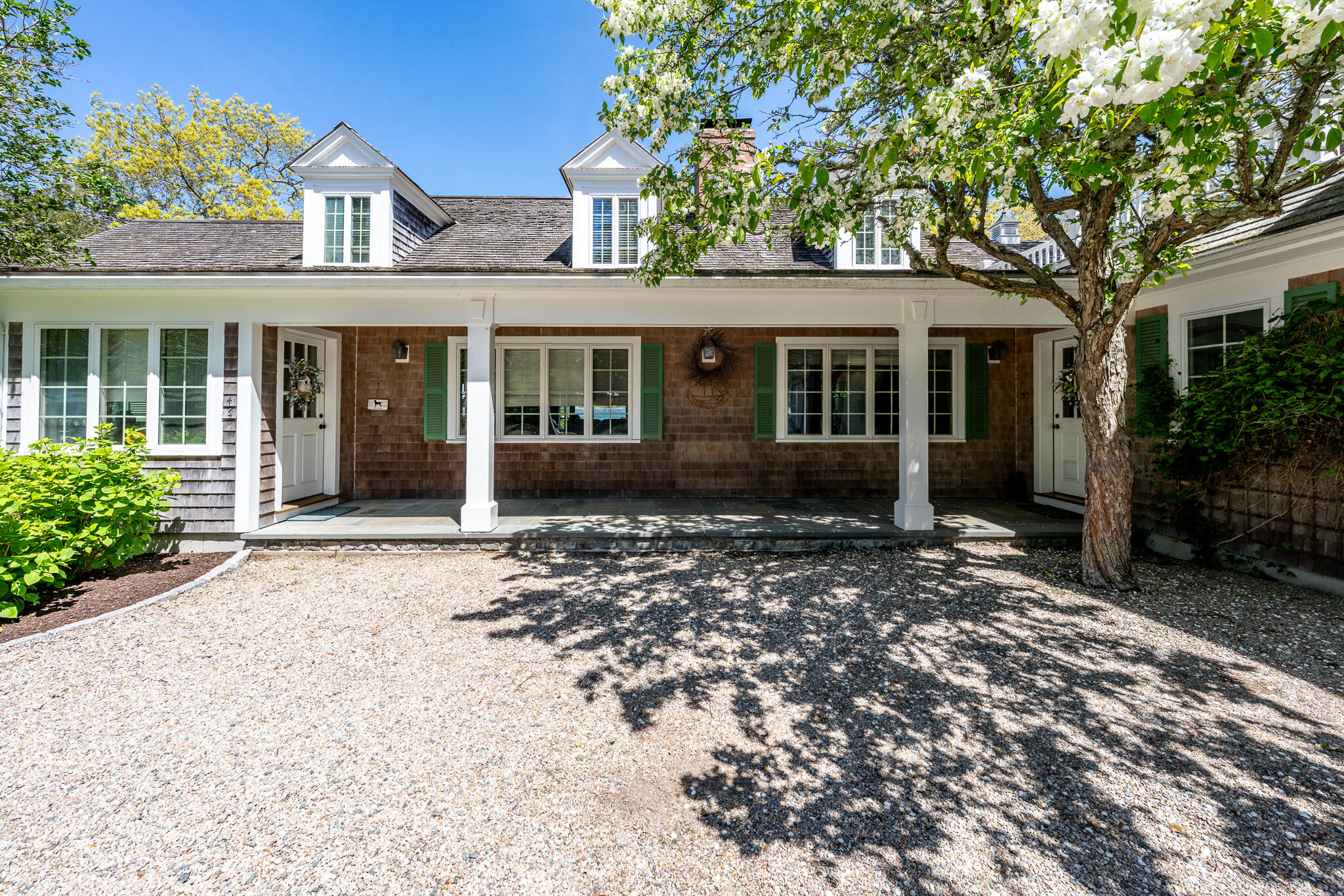 46 Great Bay Road