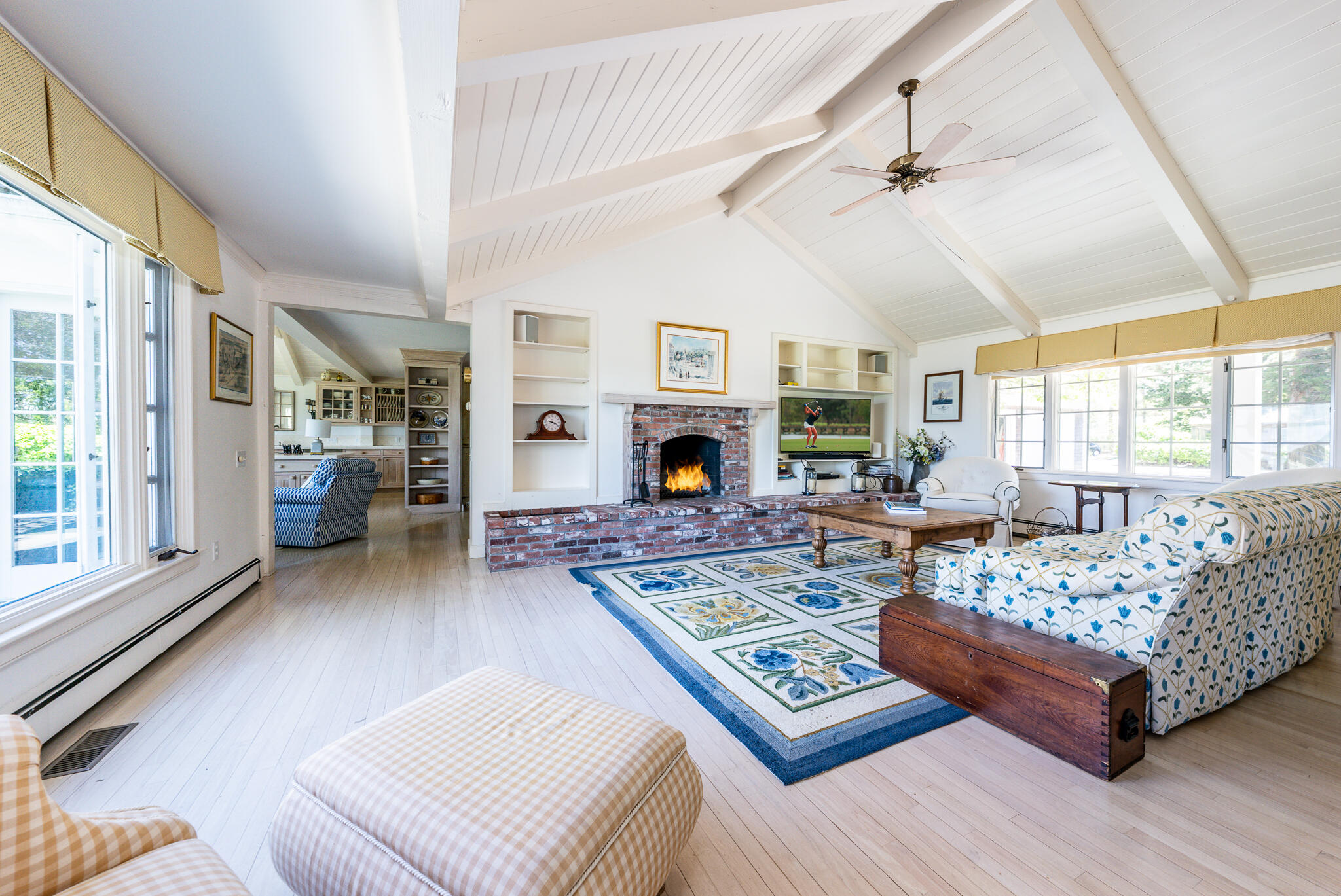 46 Great Bay Road