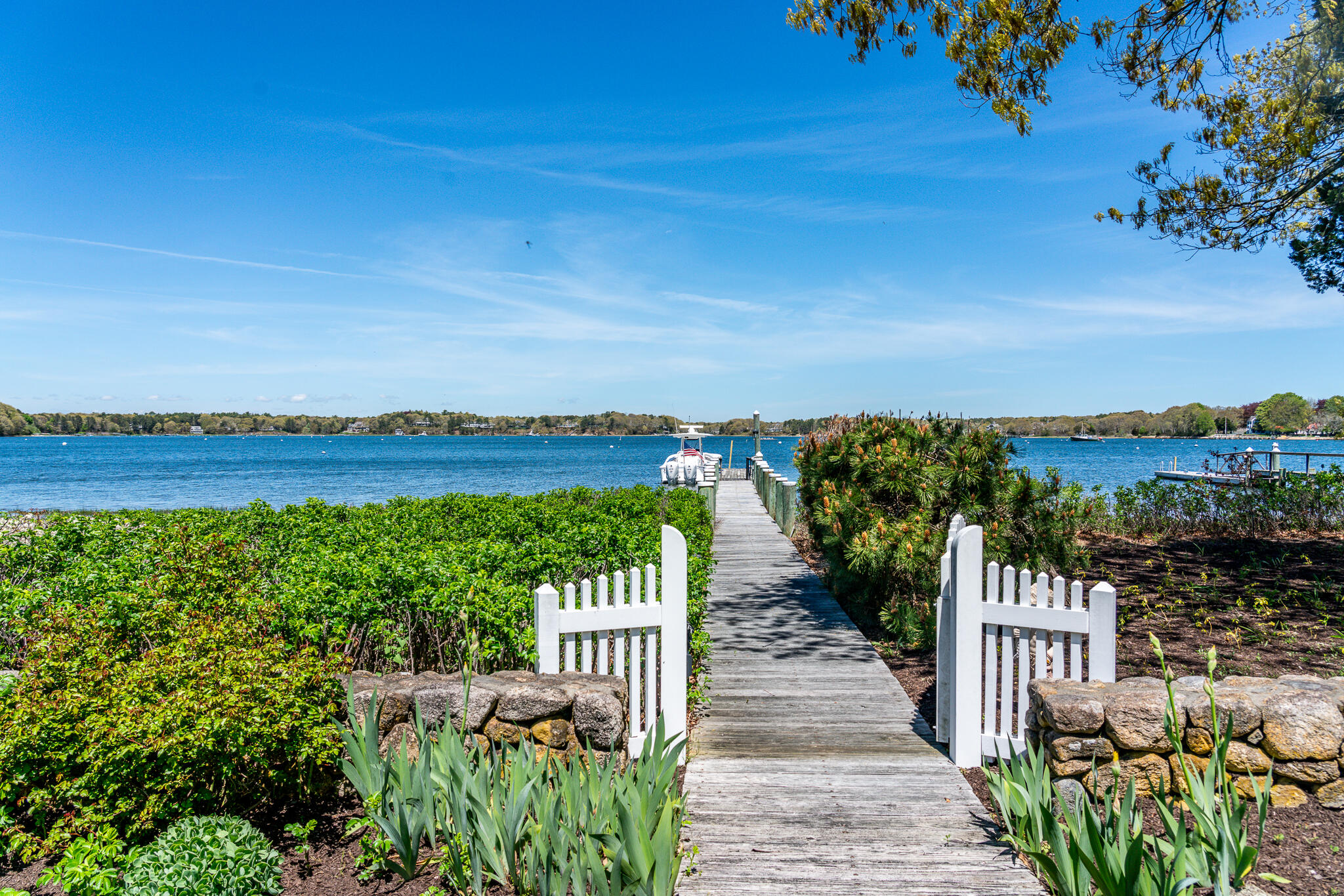 46 Great Bay Road
