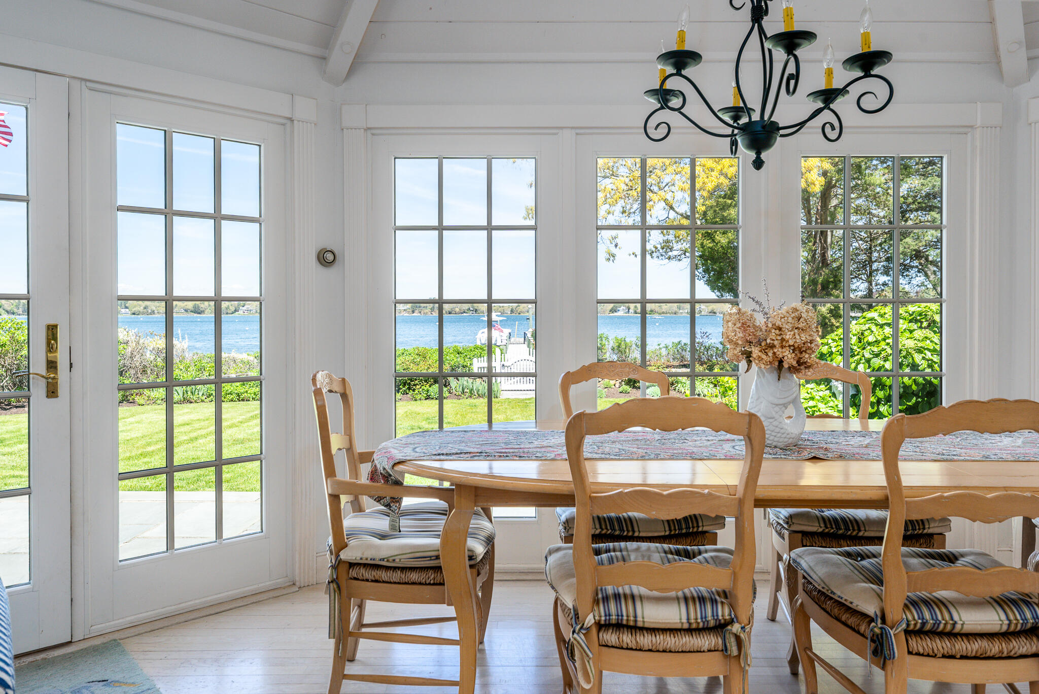 46 Great Bay Road