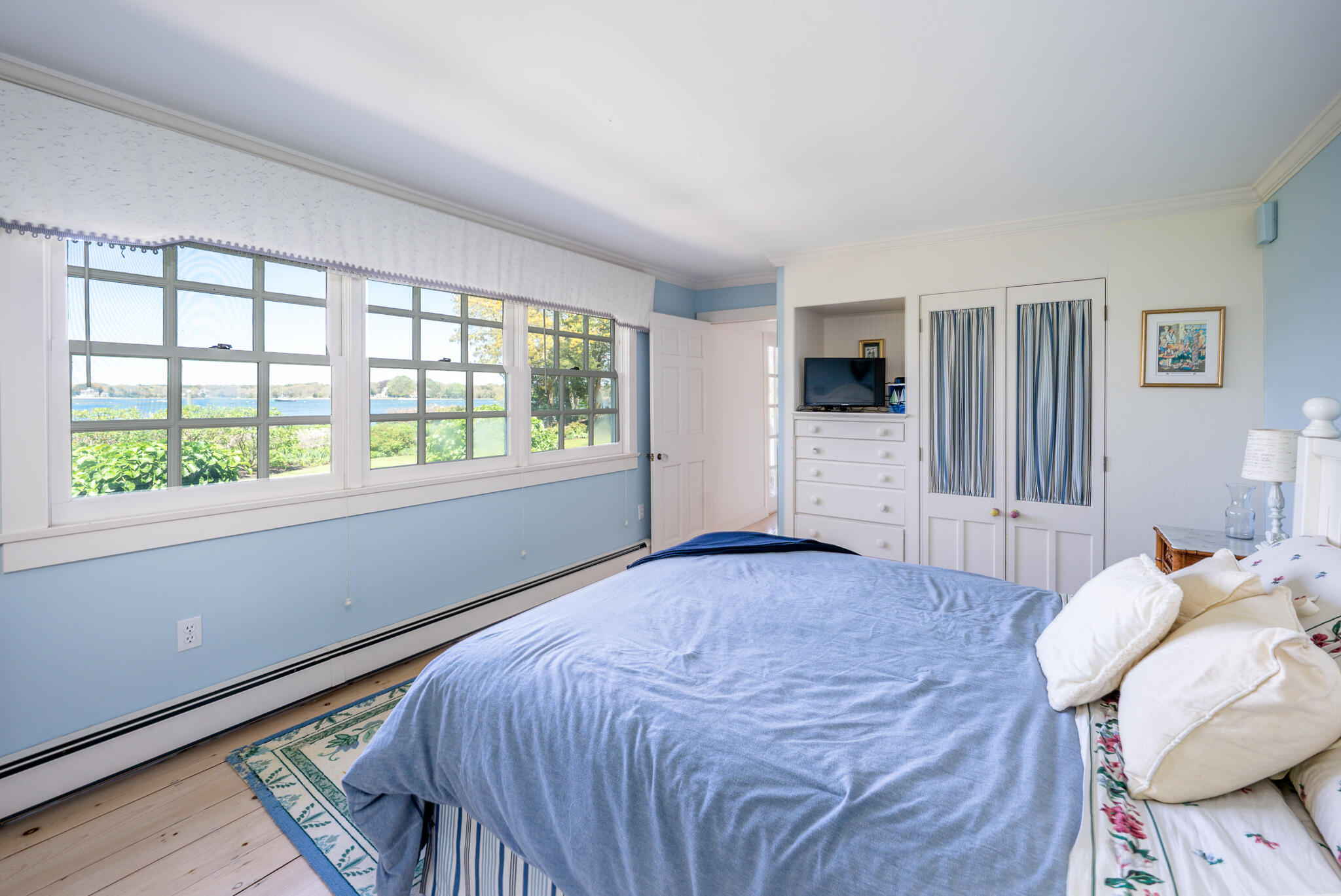 46 Great Bay Road