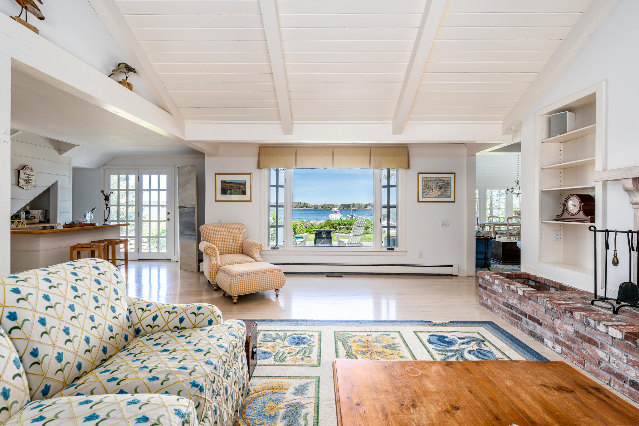 46 Great Bay Road