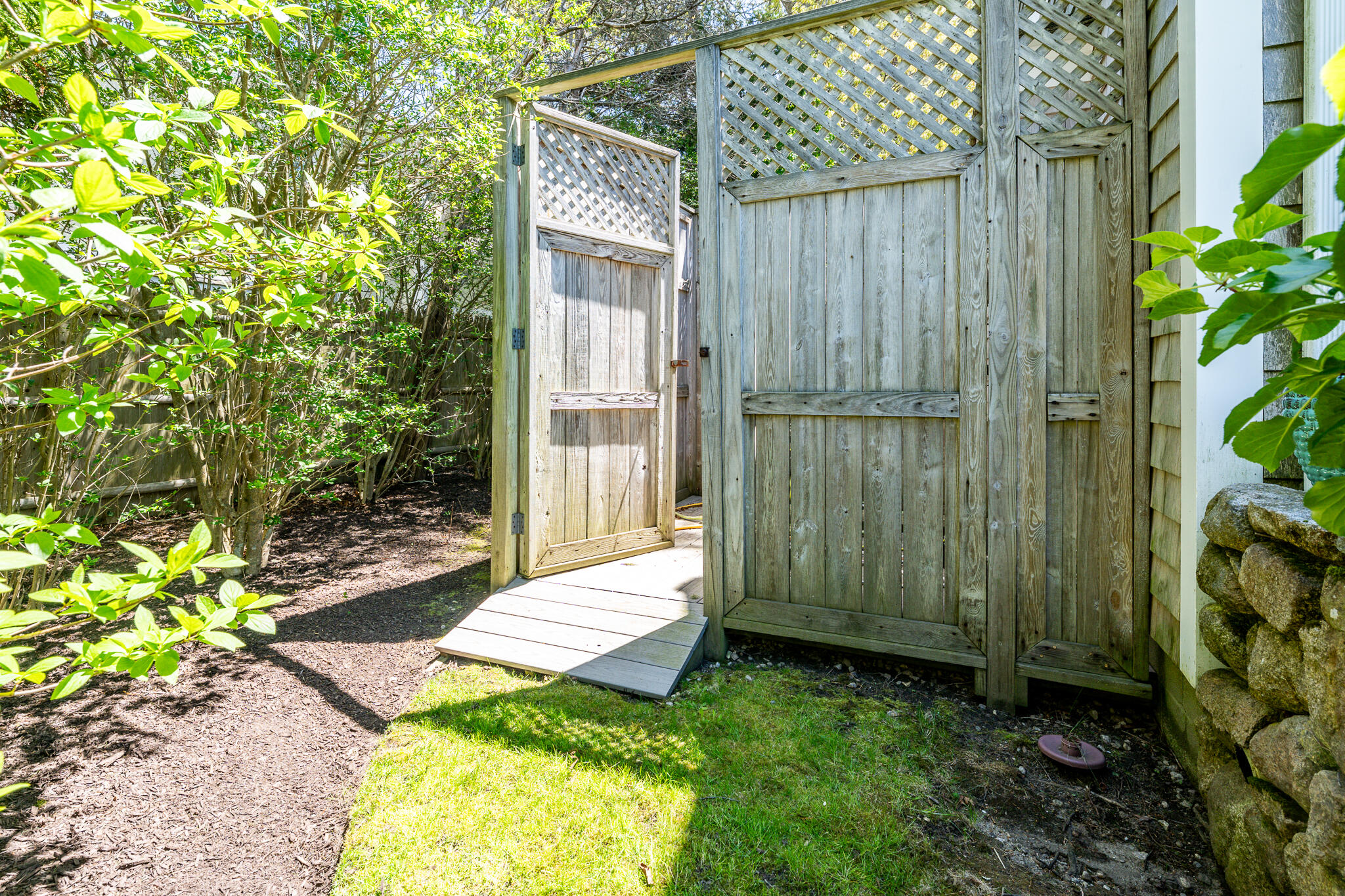 46 Great Bay Road