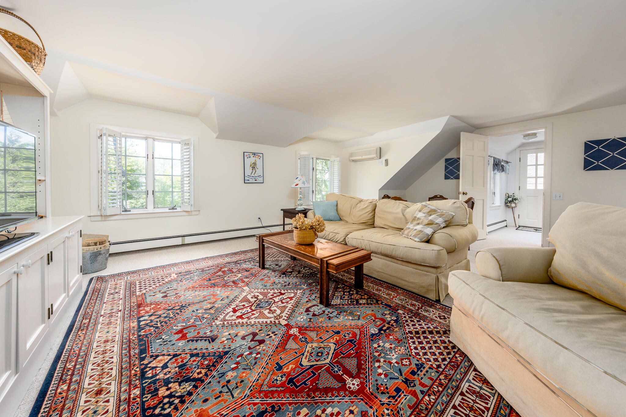 46 Great Bay Road