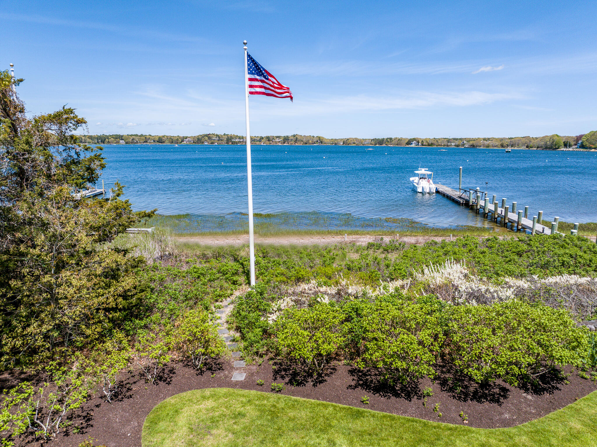 46 Great Bay Road
