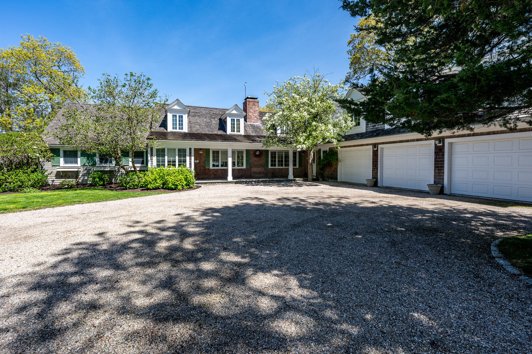 46 Great Bay Road