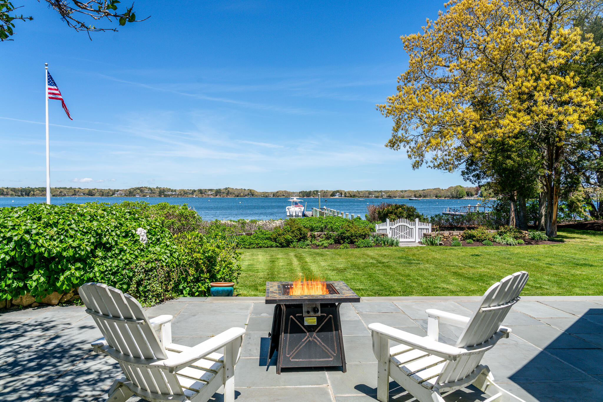 46 Great Bay Road