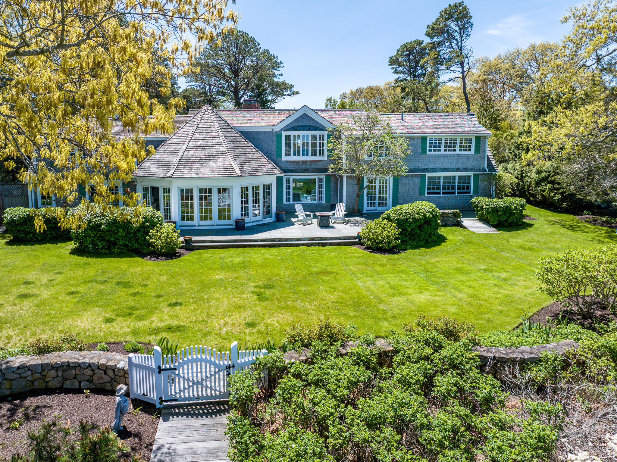 46 Great Bay Road