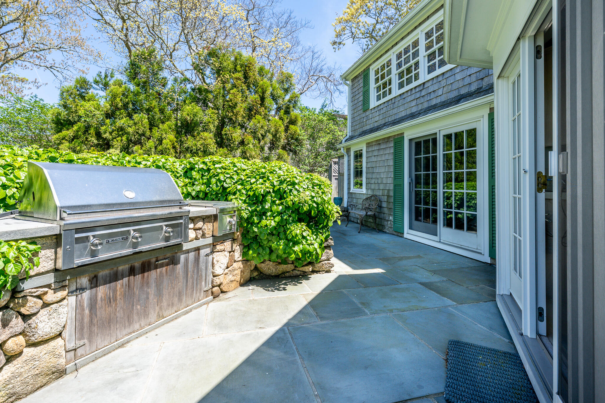 46 Great Bay Road