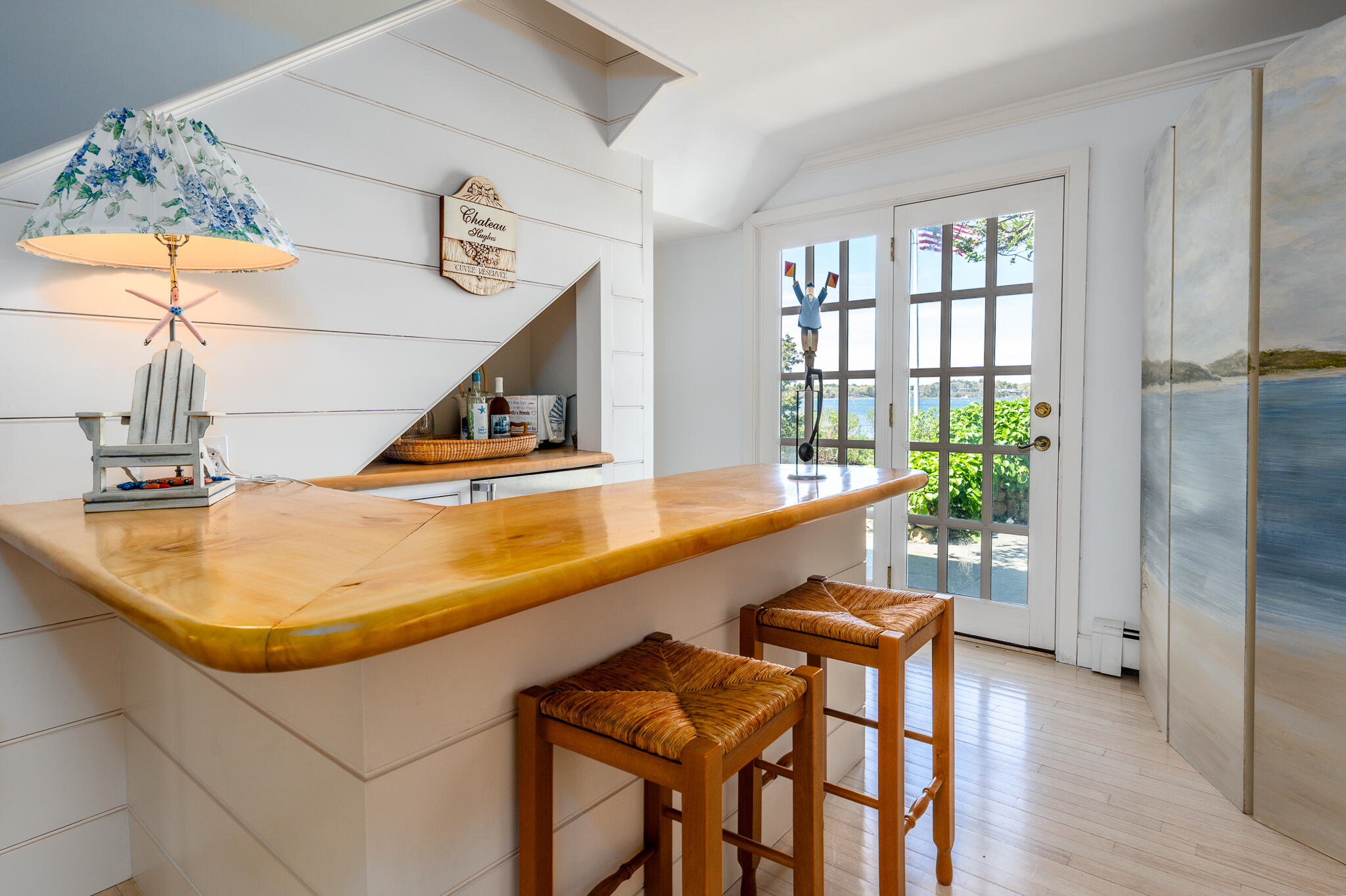 46 Great Bay Road