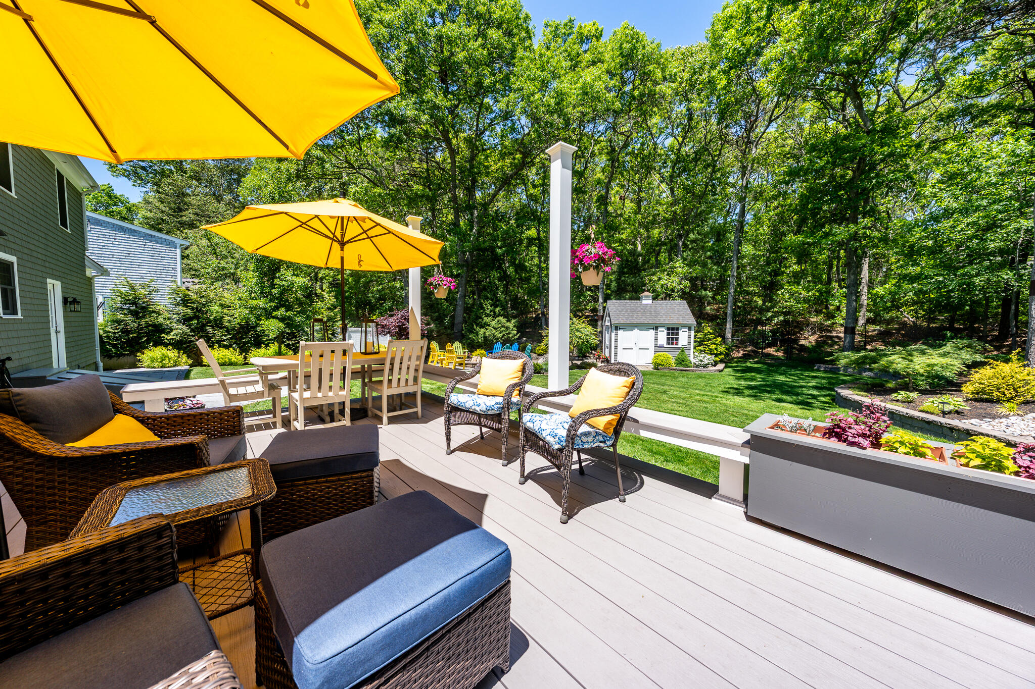 80 Holder Lane