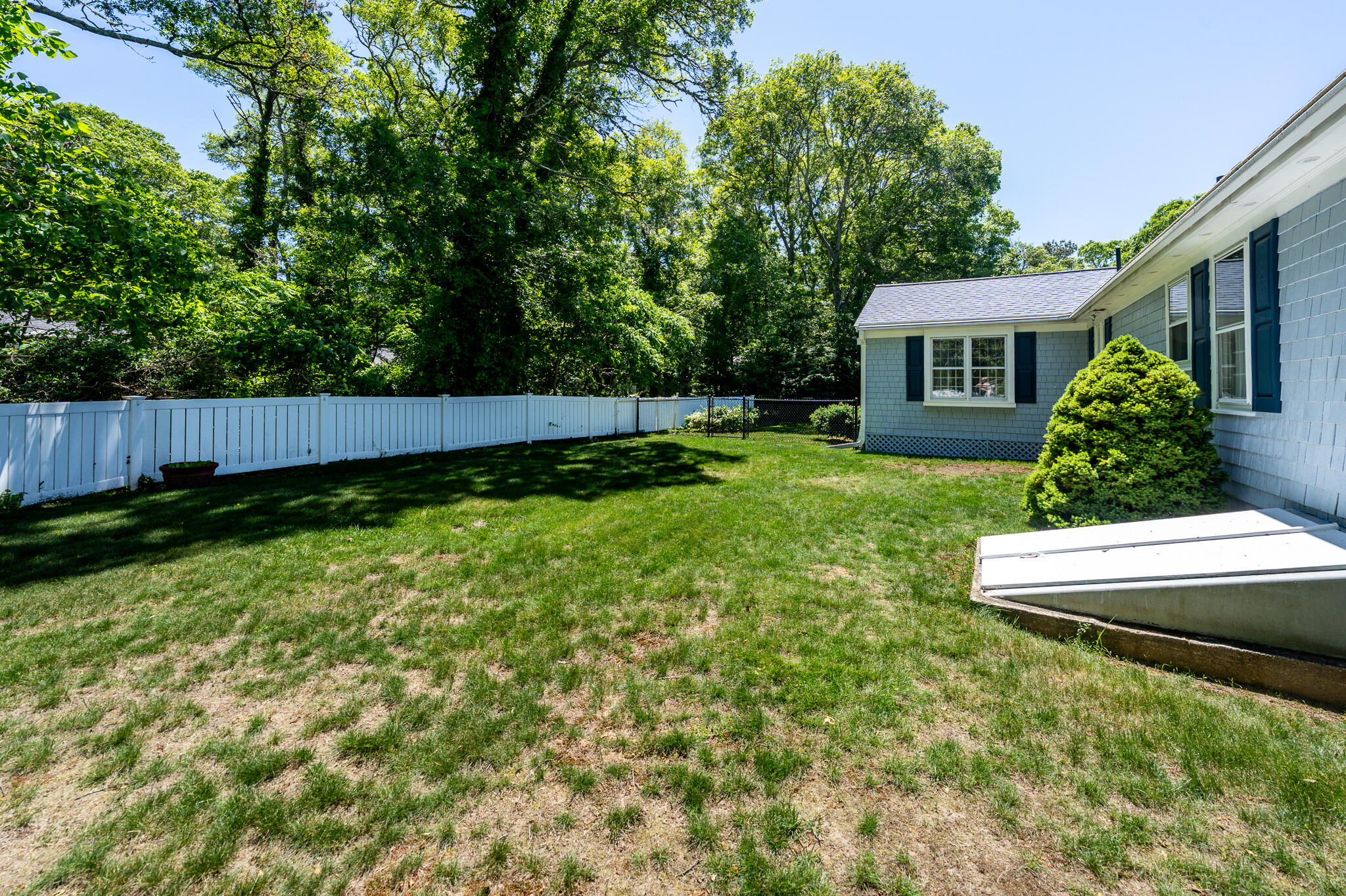 18 Goat Field Lane