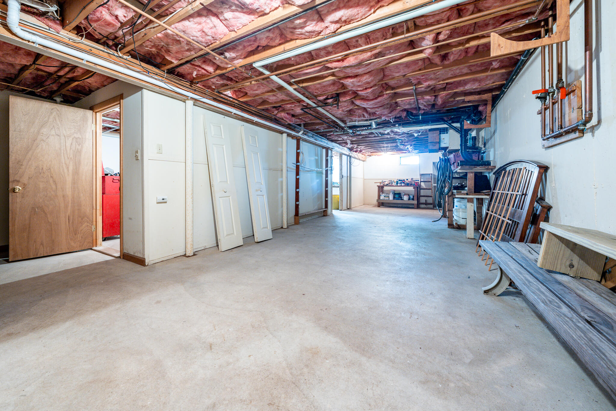 18 Goat Field Lane