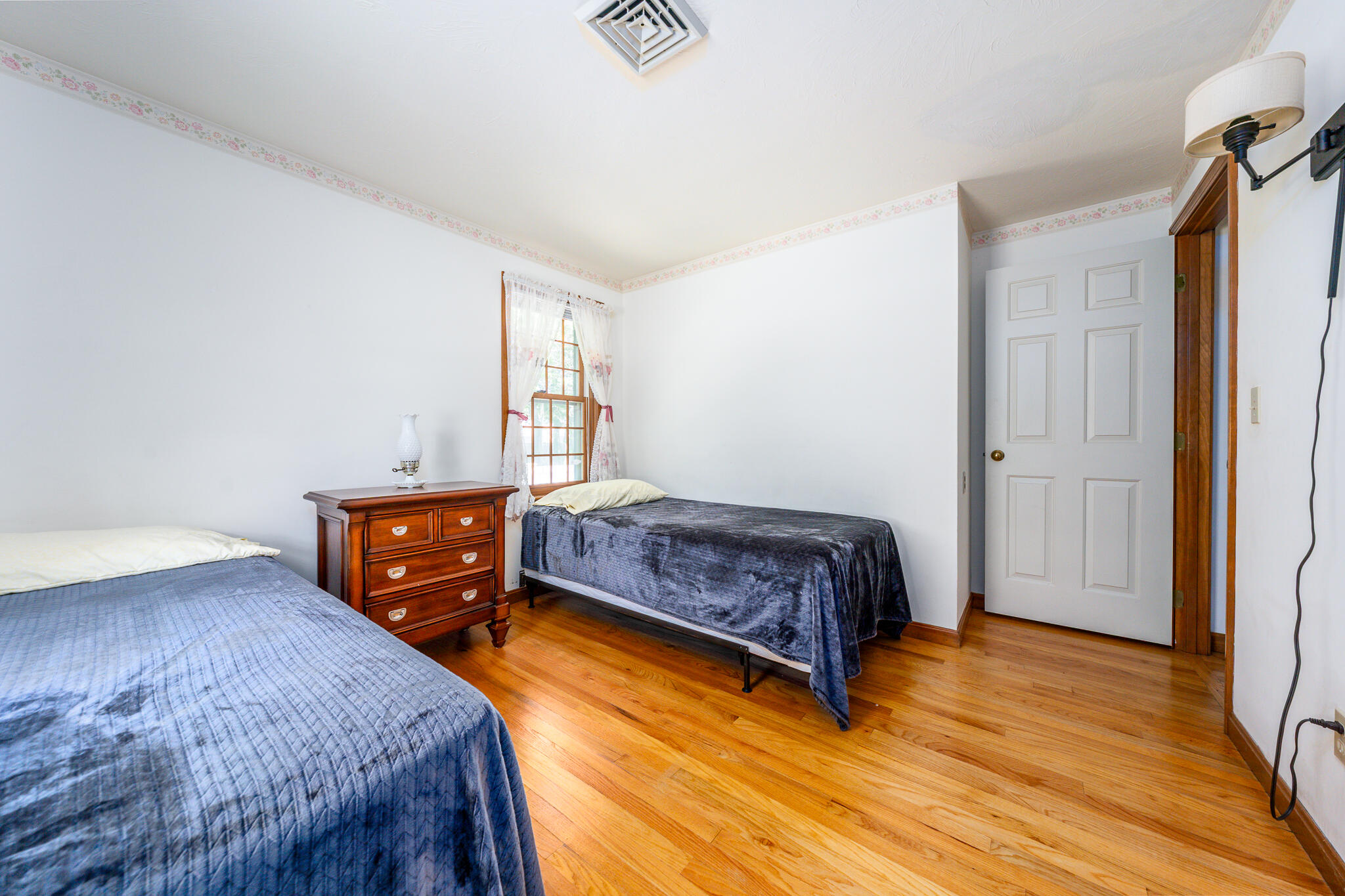 18 Goat Field Lane