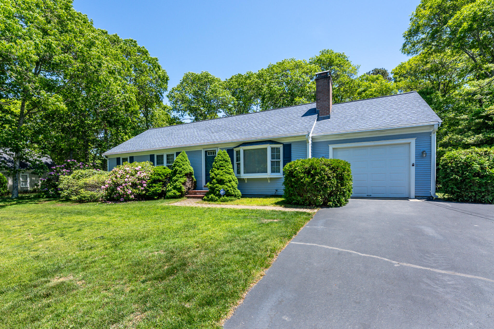 18 Goat Field Lane