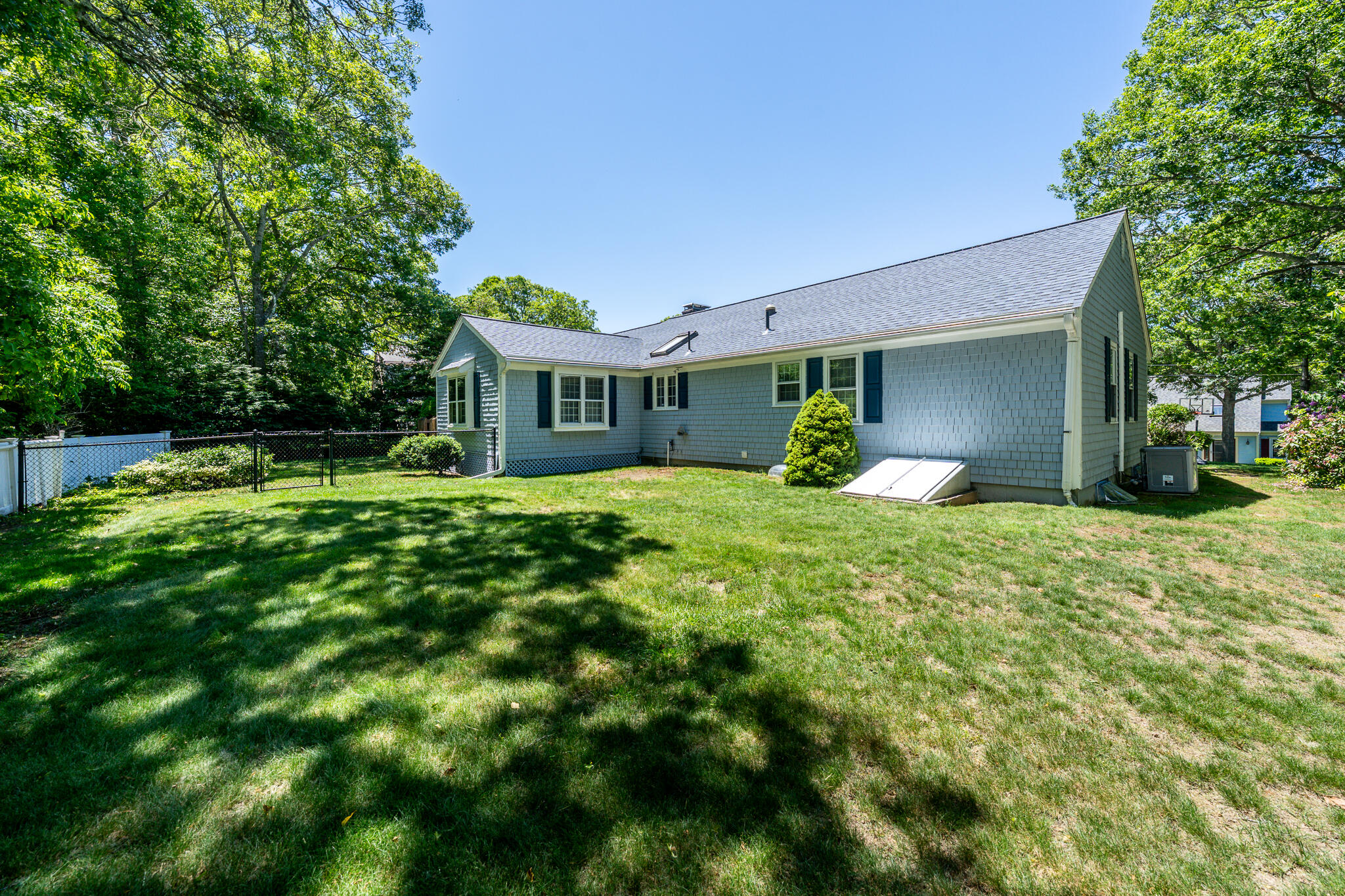 18 Goat Field Lane