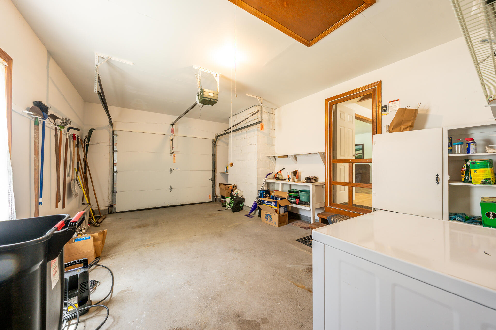 18 Goat Field Lane