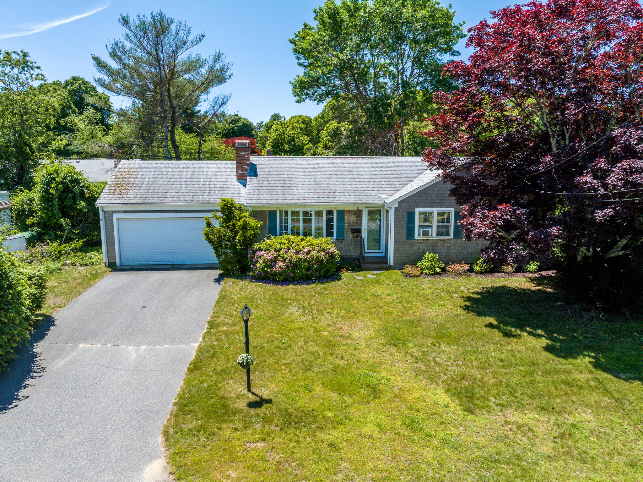 41 Brezner Lane