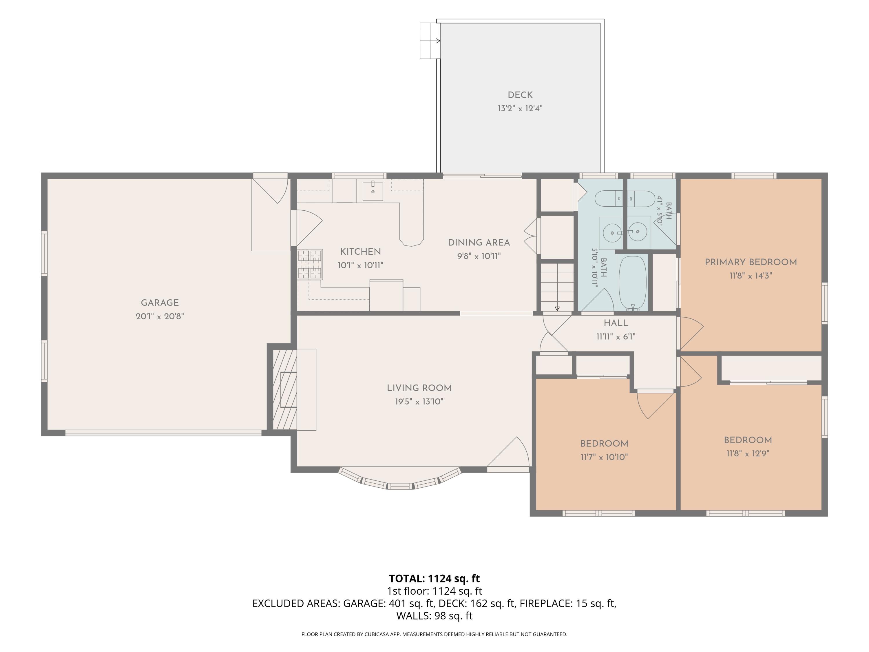 41 Brezner Lane