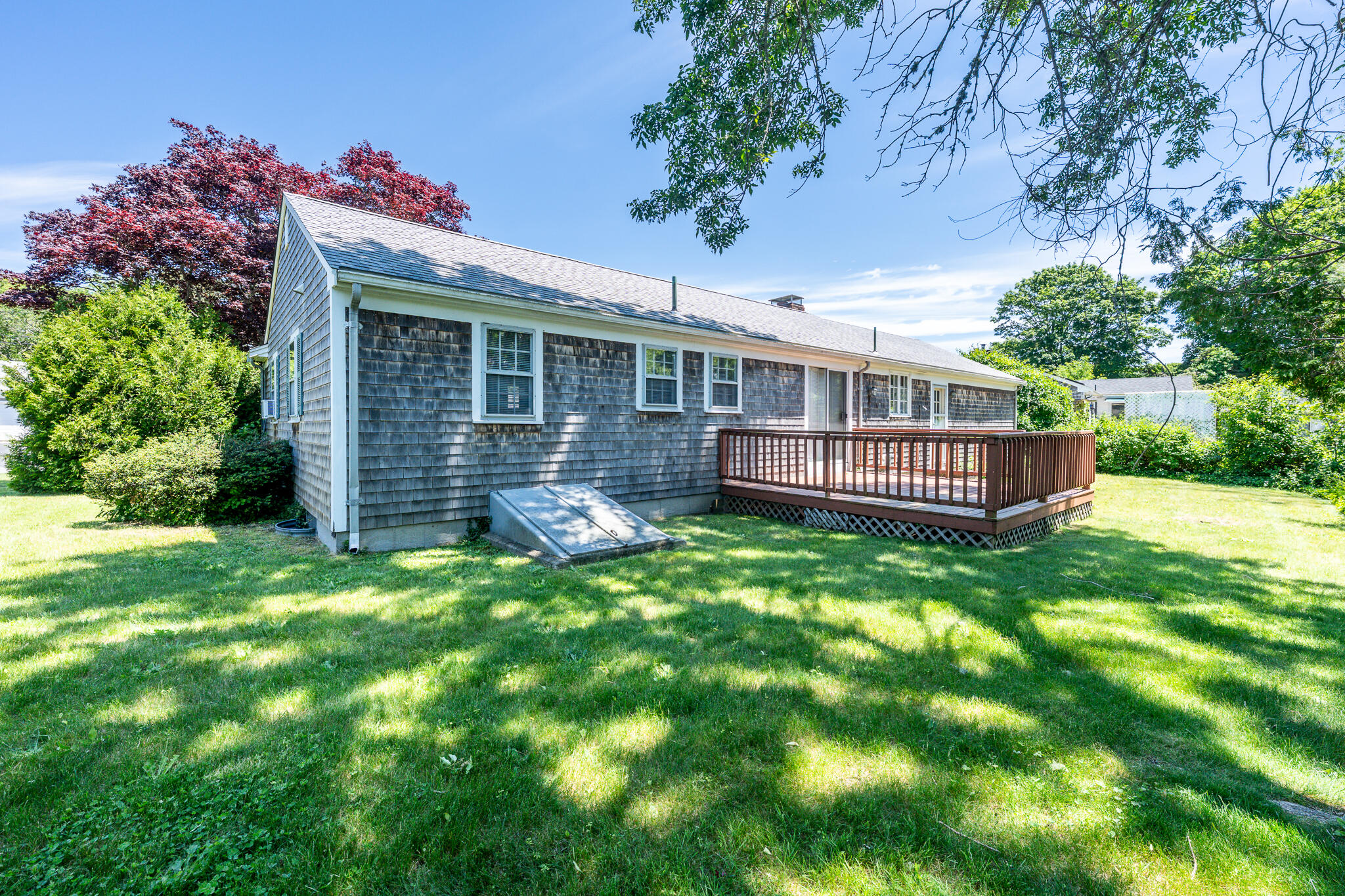 41 Brezner Lane