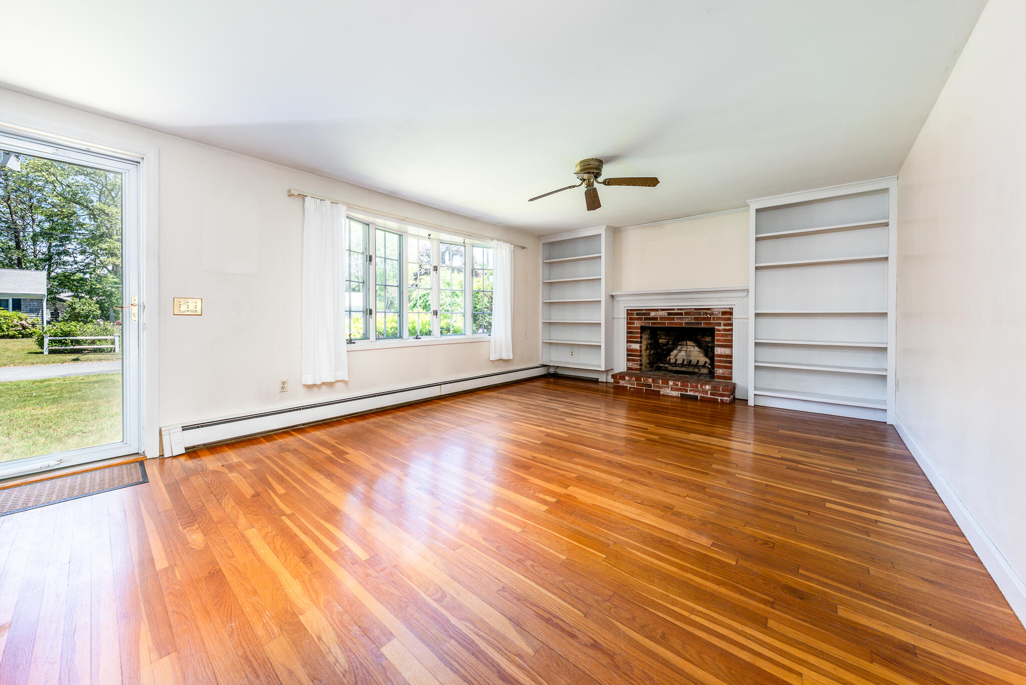 41 Brezner Lane