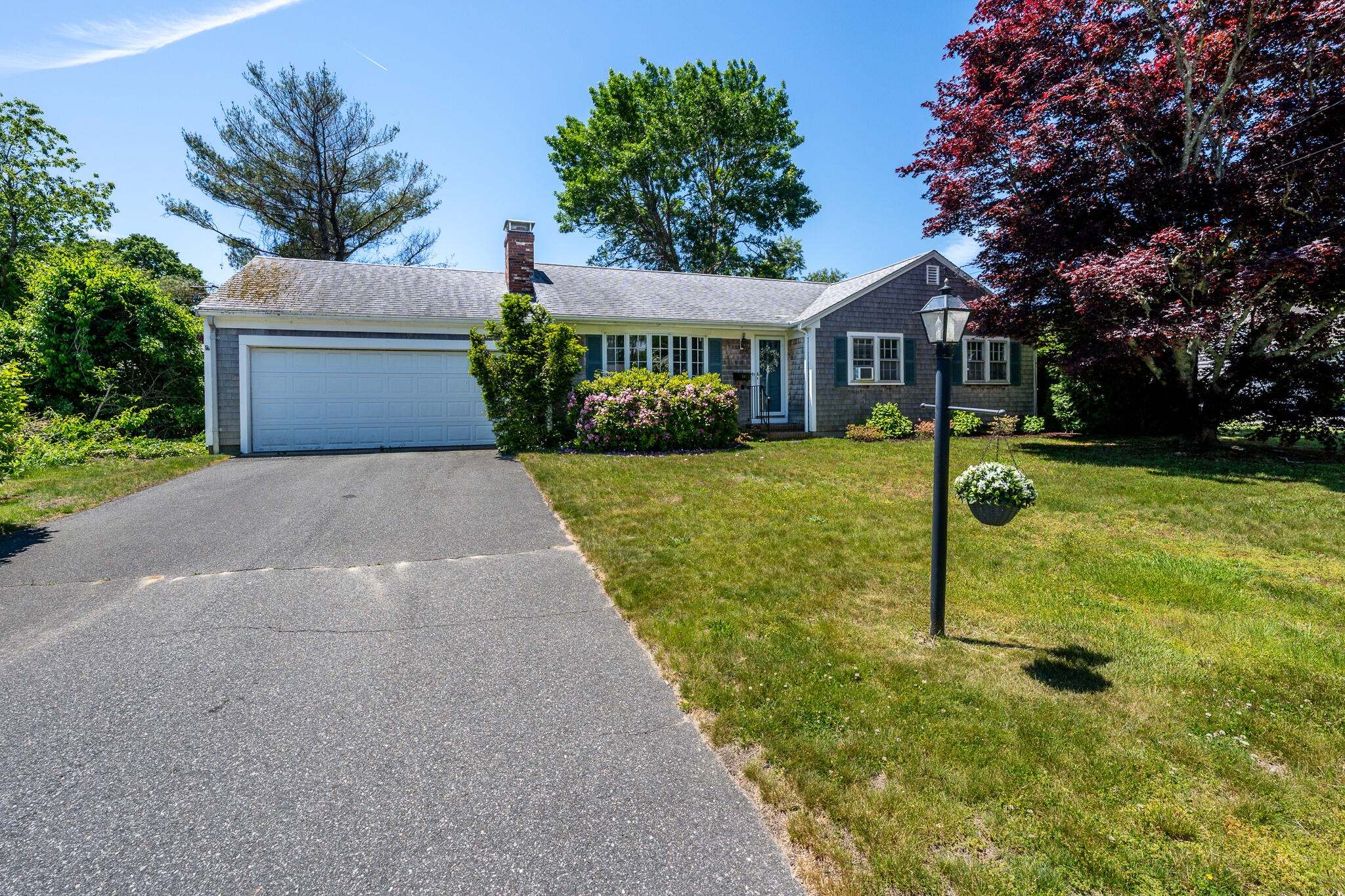 41 Brezner Lane