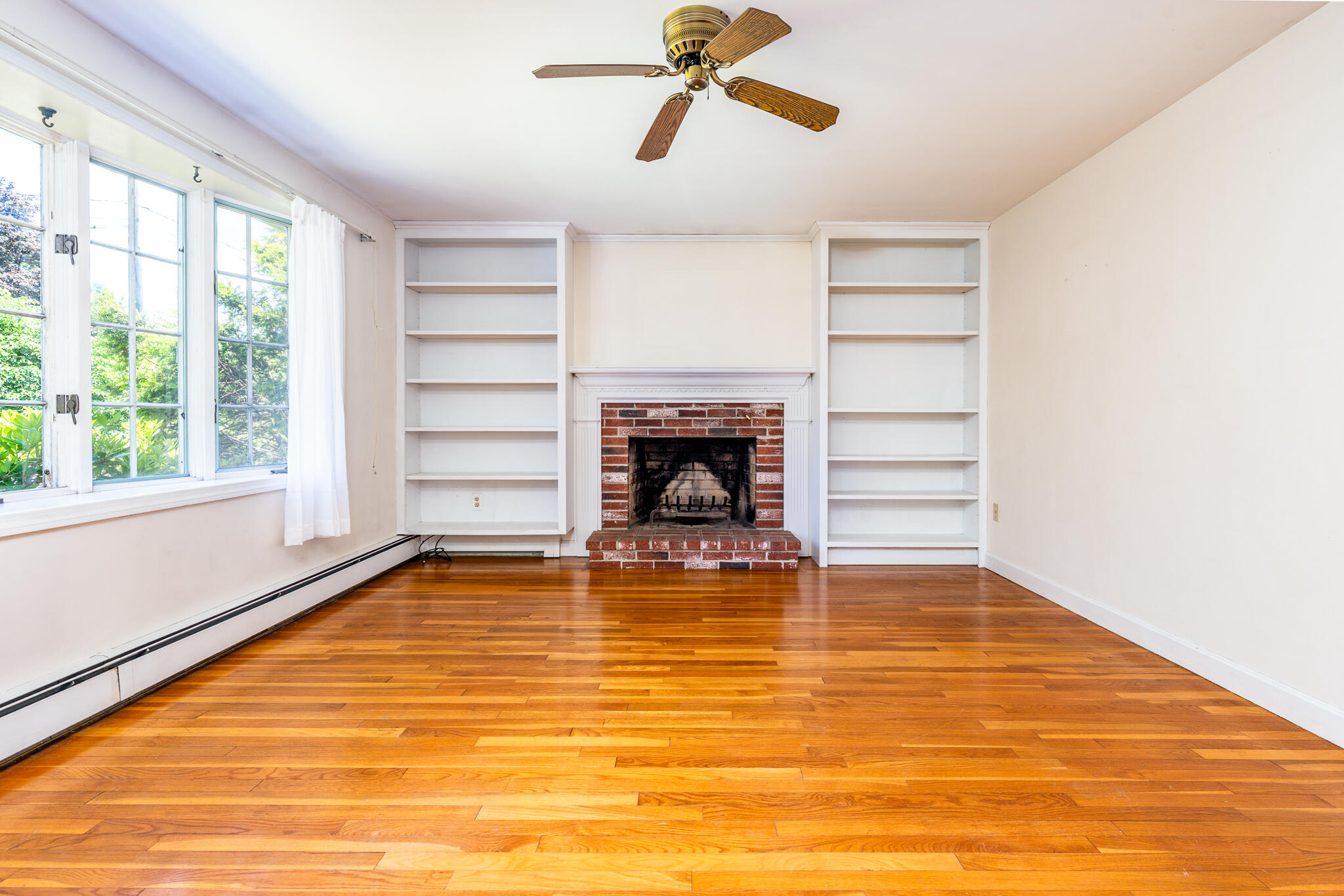 41 Brezner Lane