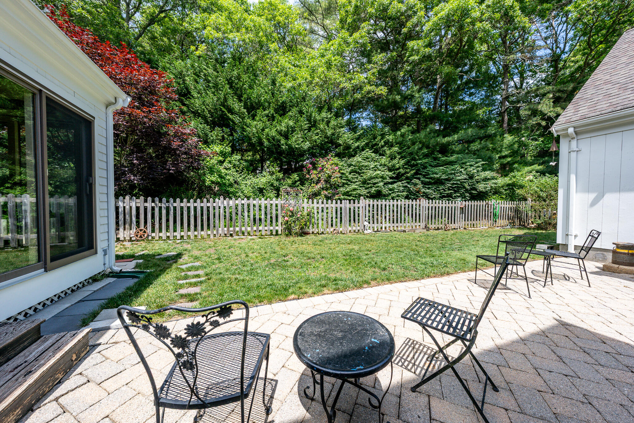 18 Calico Lane