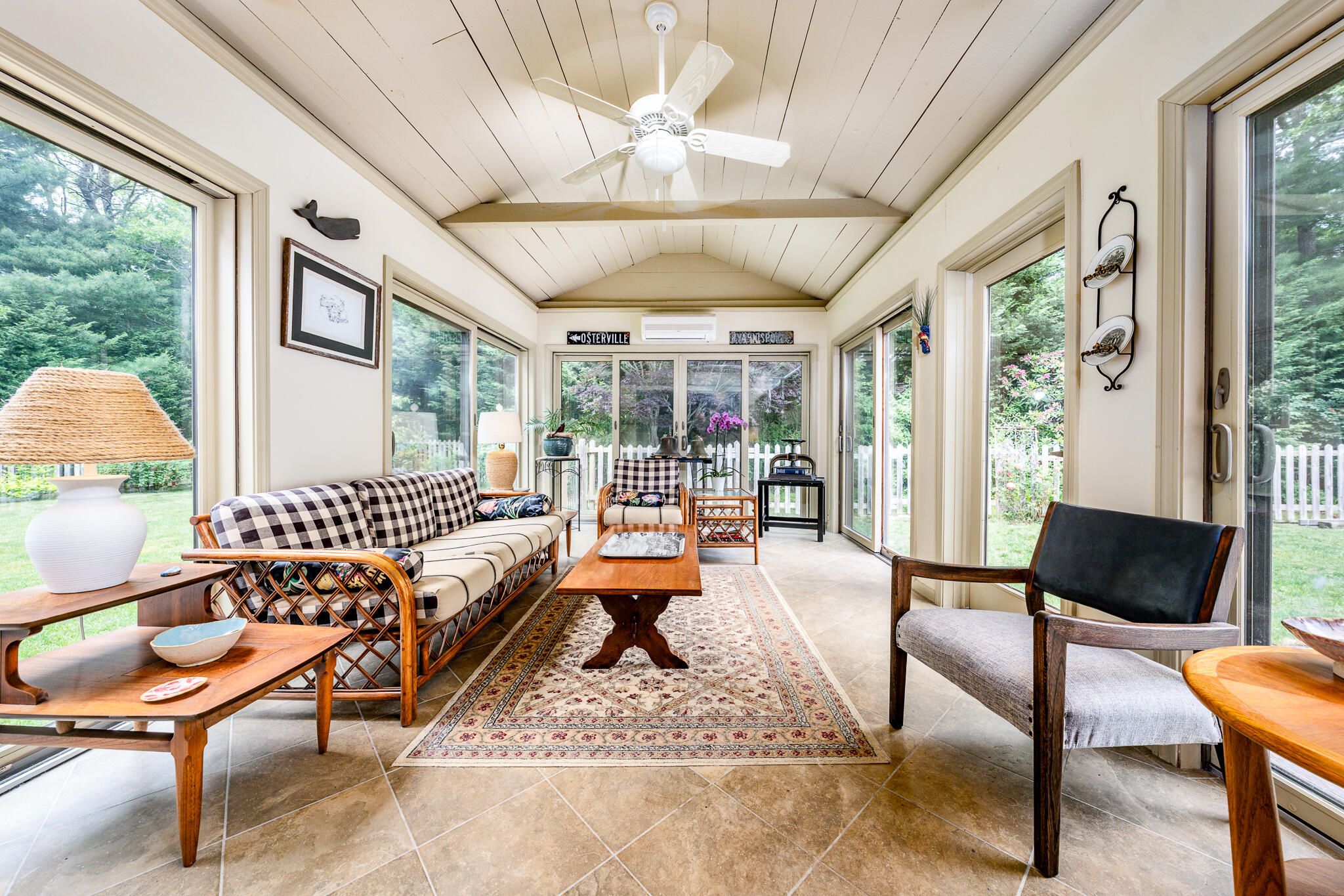 18 Calico Lane
