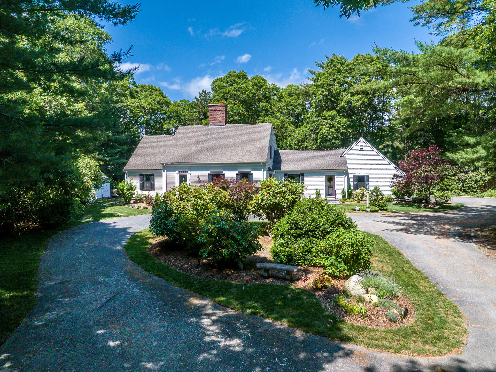 18 Calico Lane