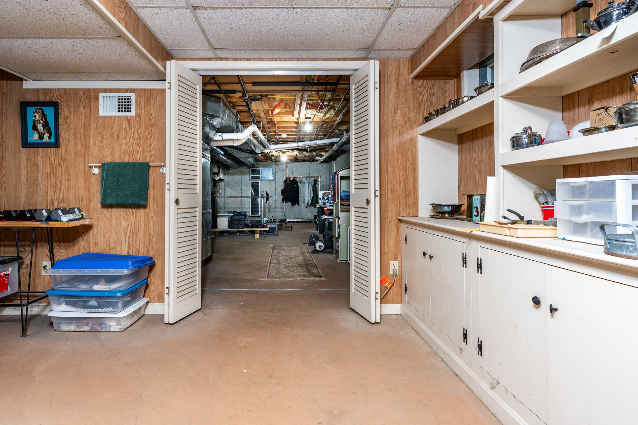 18 Calico Lane