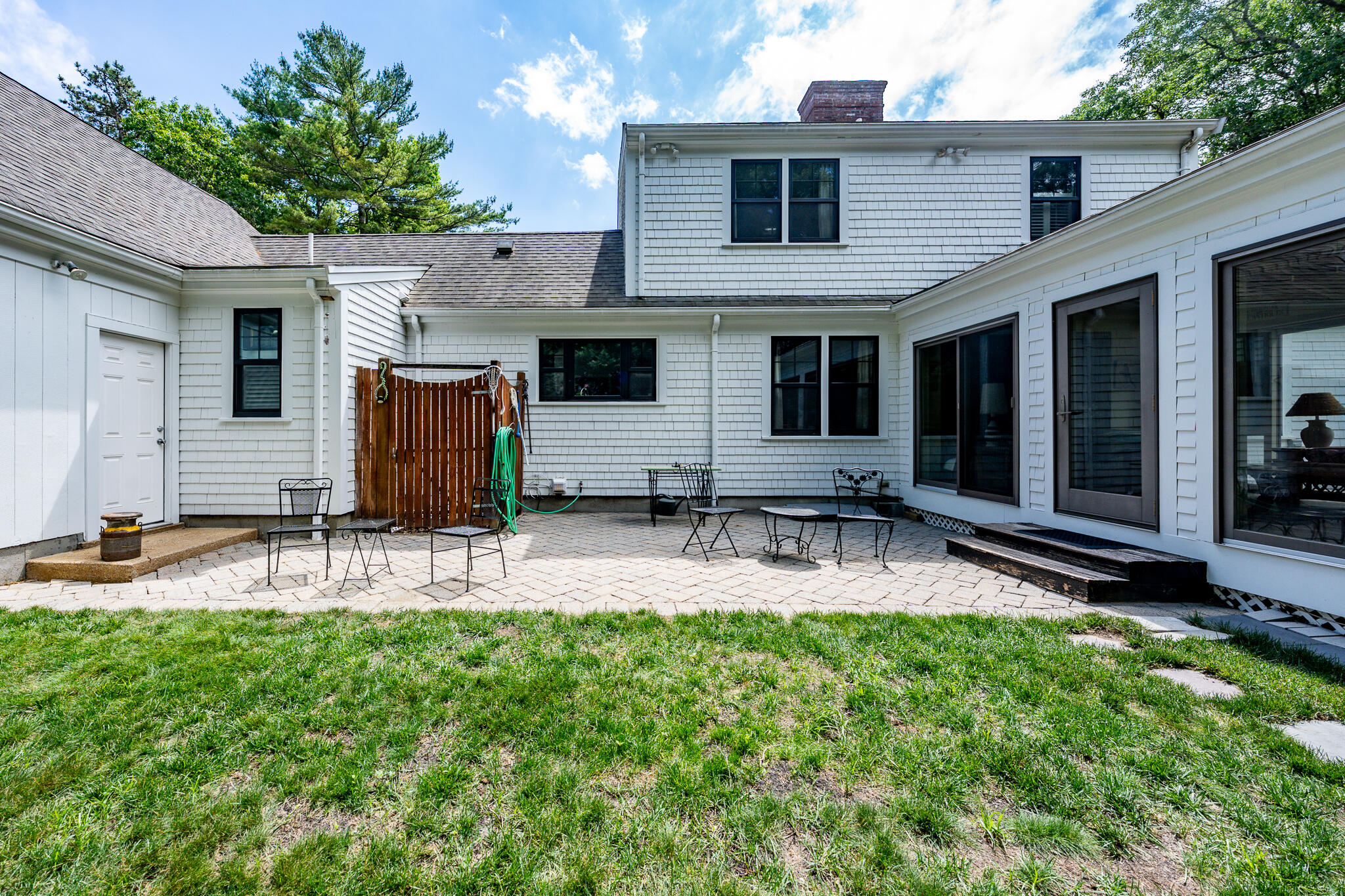 18 Calico Lane