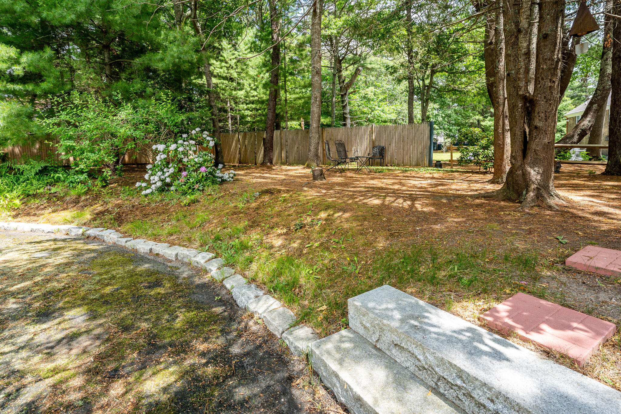18 Calico Lane