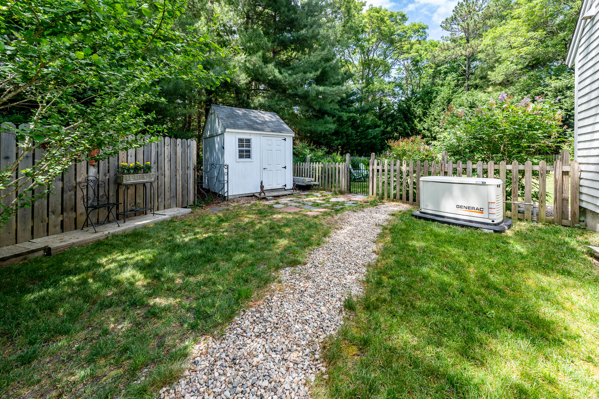 18 Calico Lane