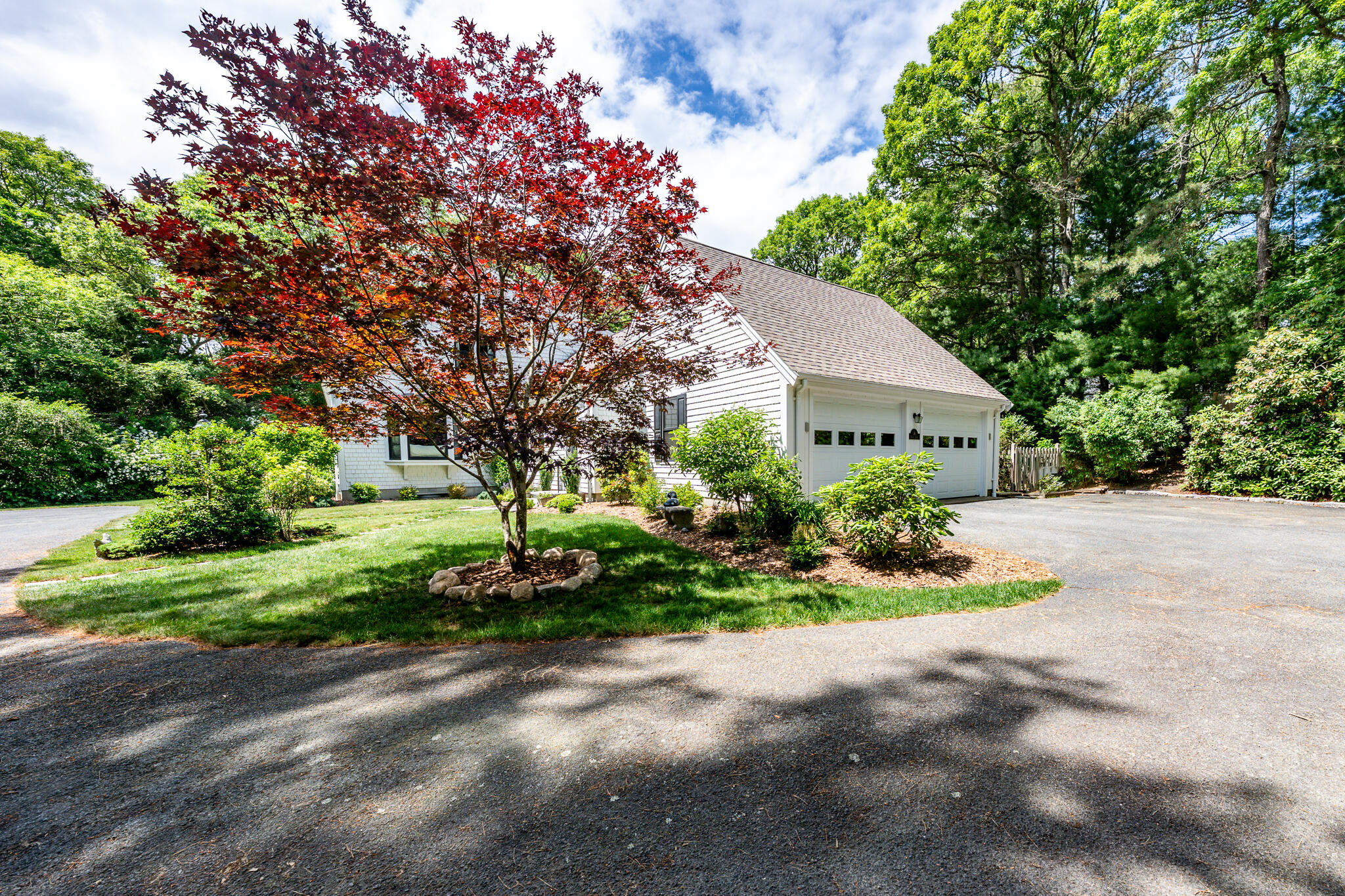 18 Calico Lane