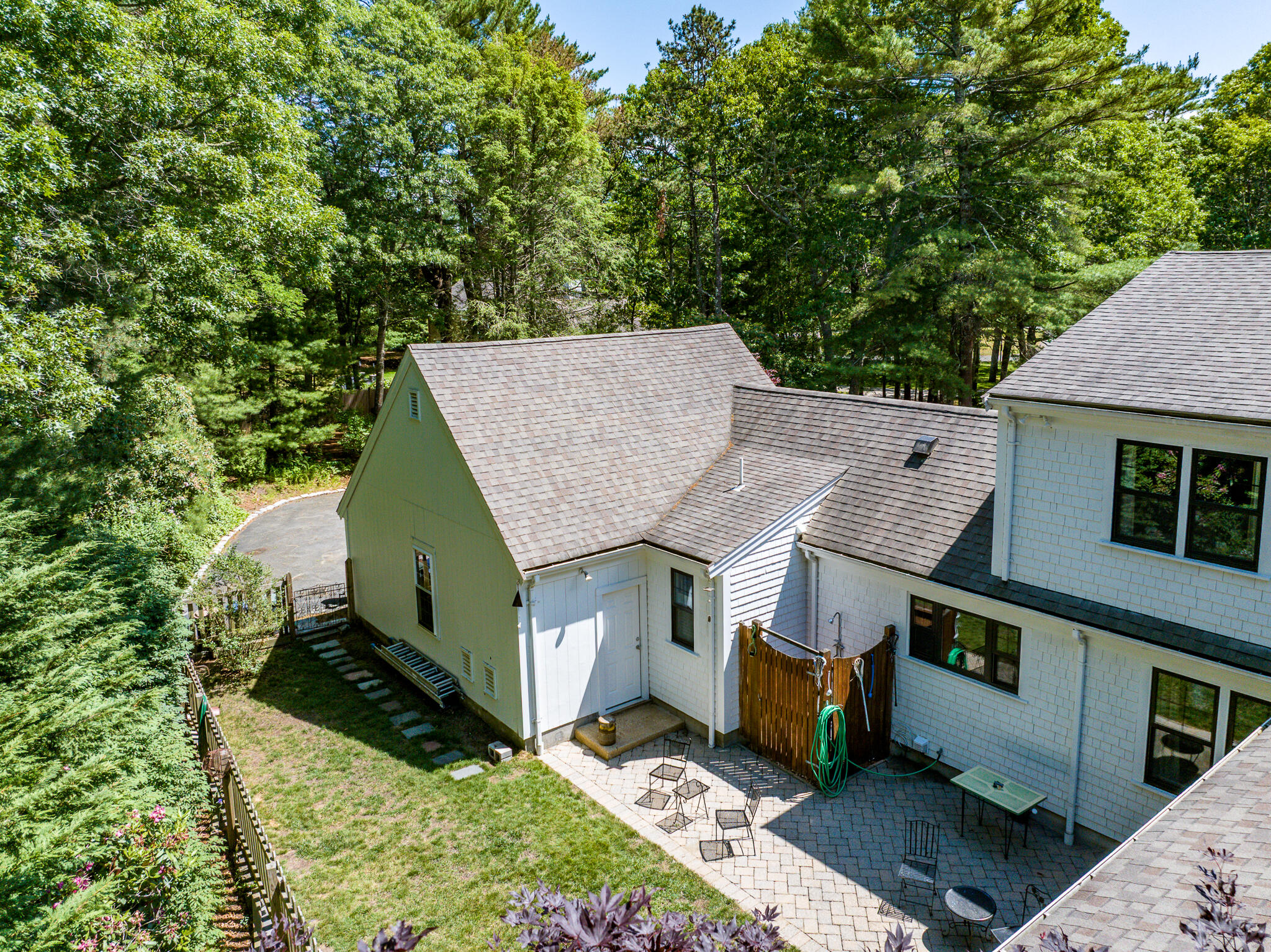 18 Calico Lane
