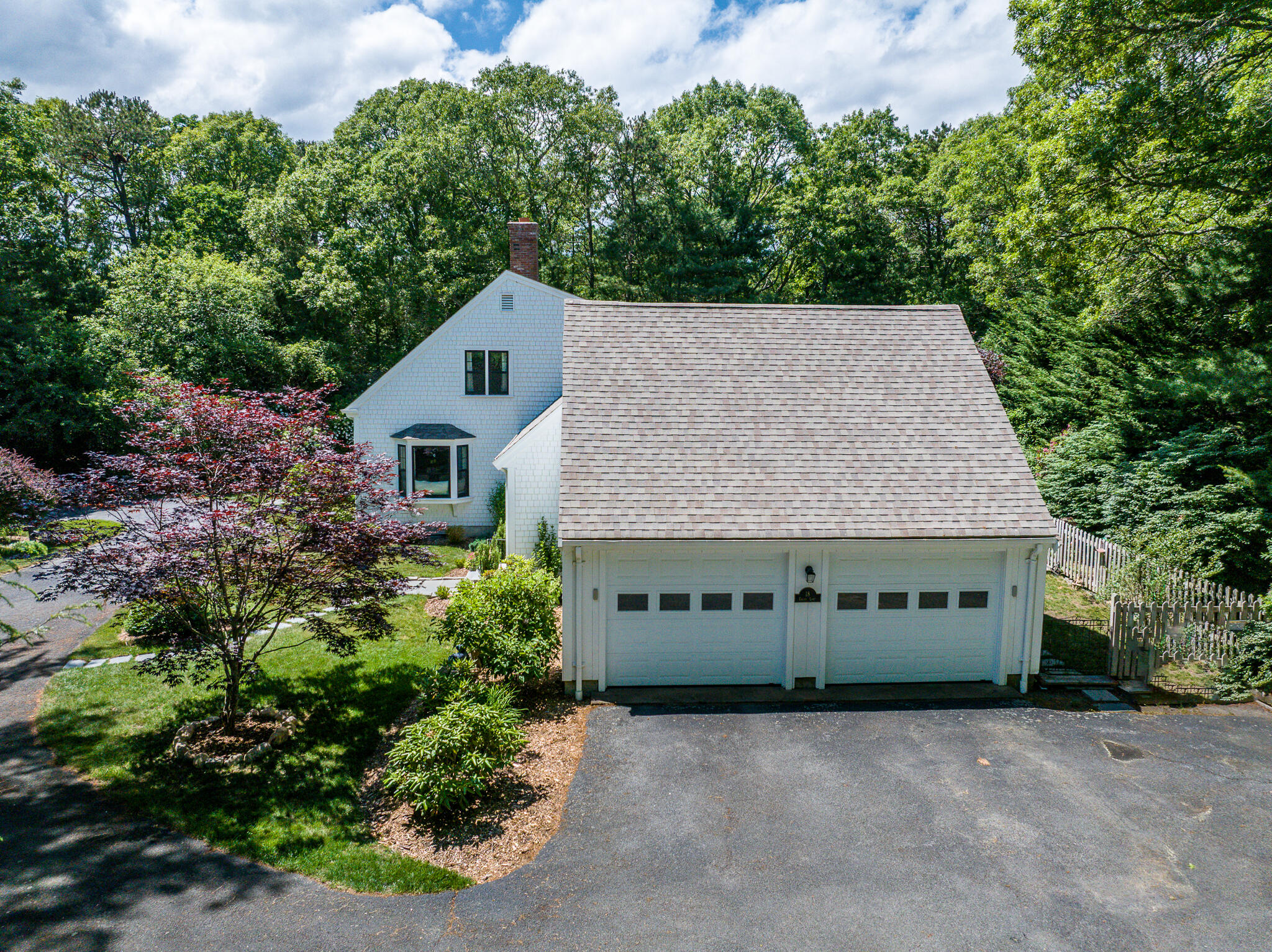 18 Calico Lane