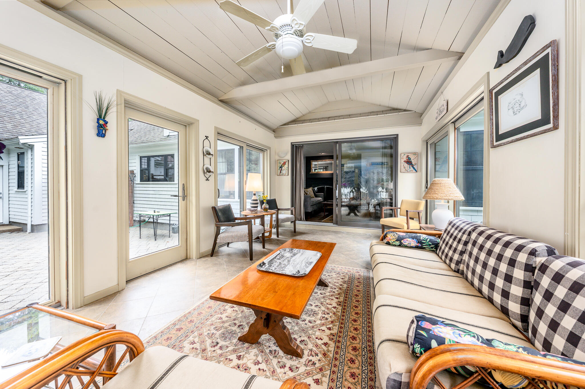 18 Calico Lane