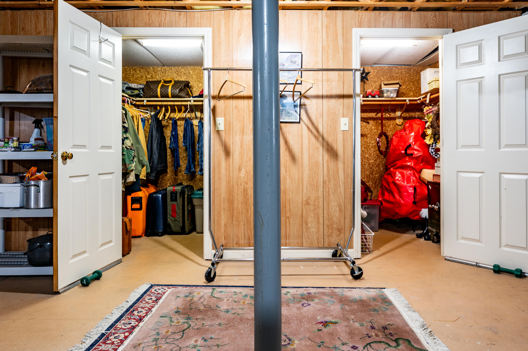 18 Calico Lane