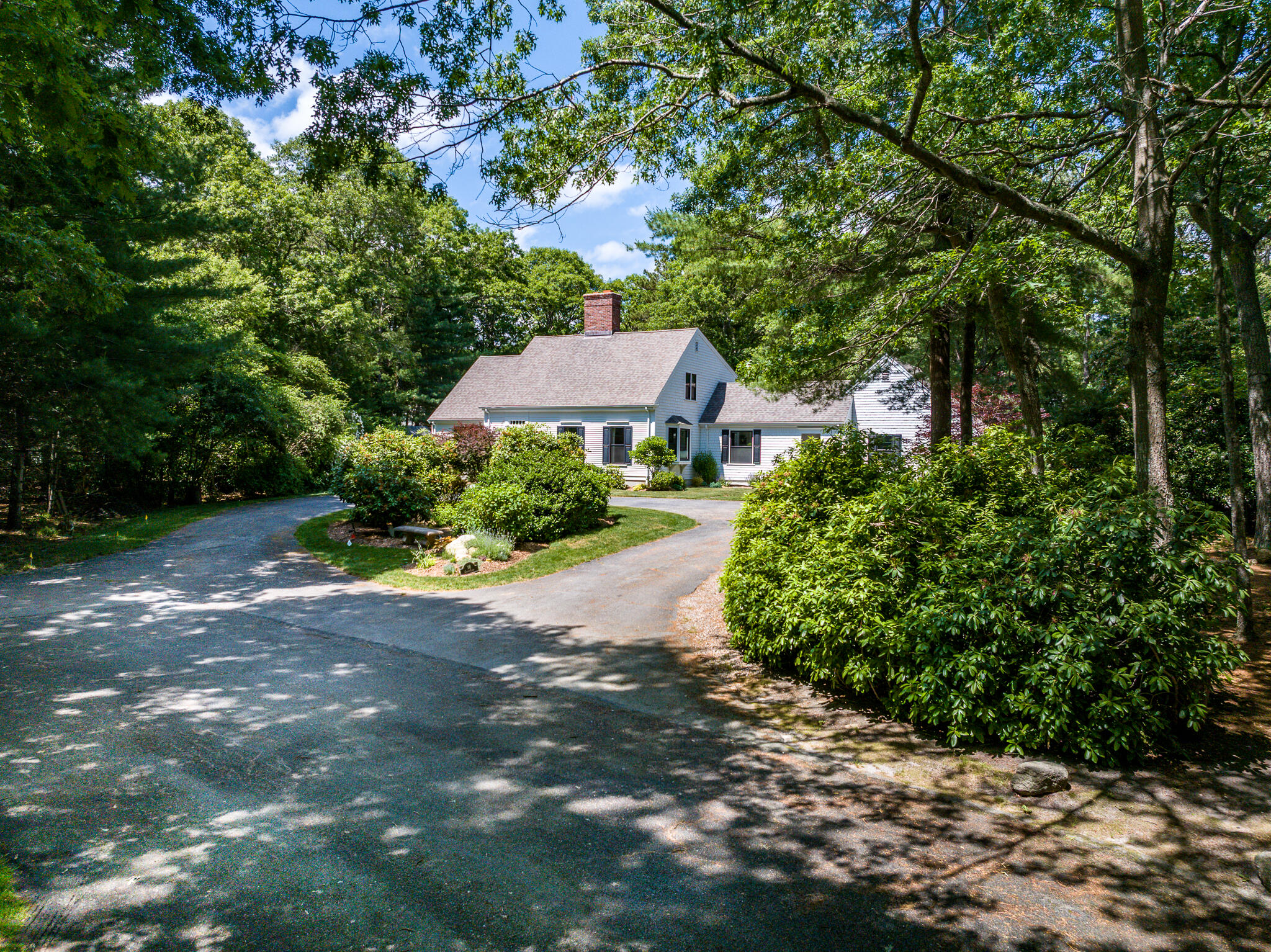 18 Calico Lane