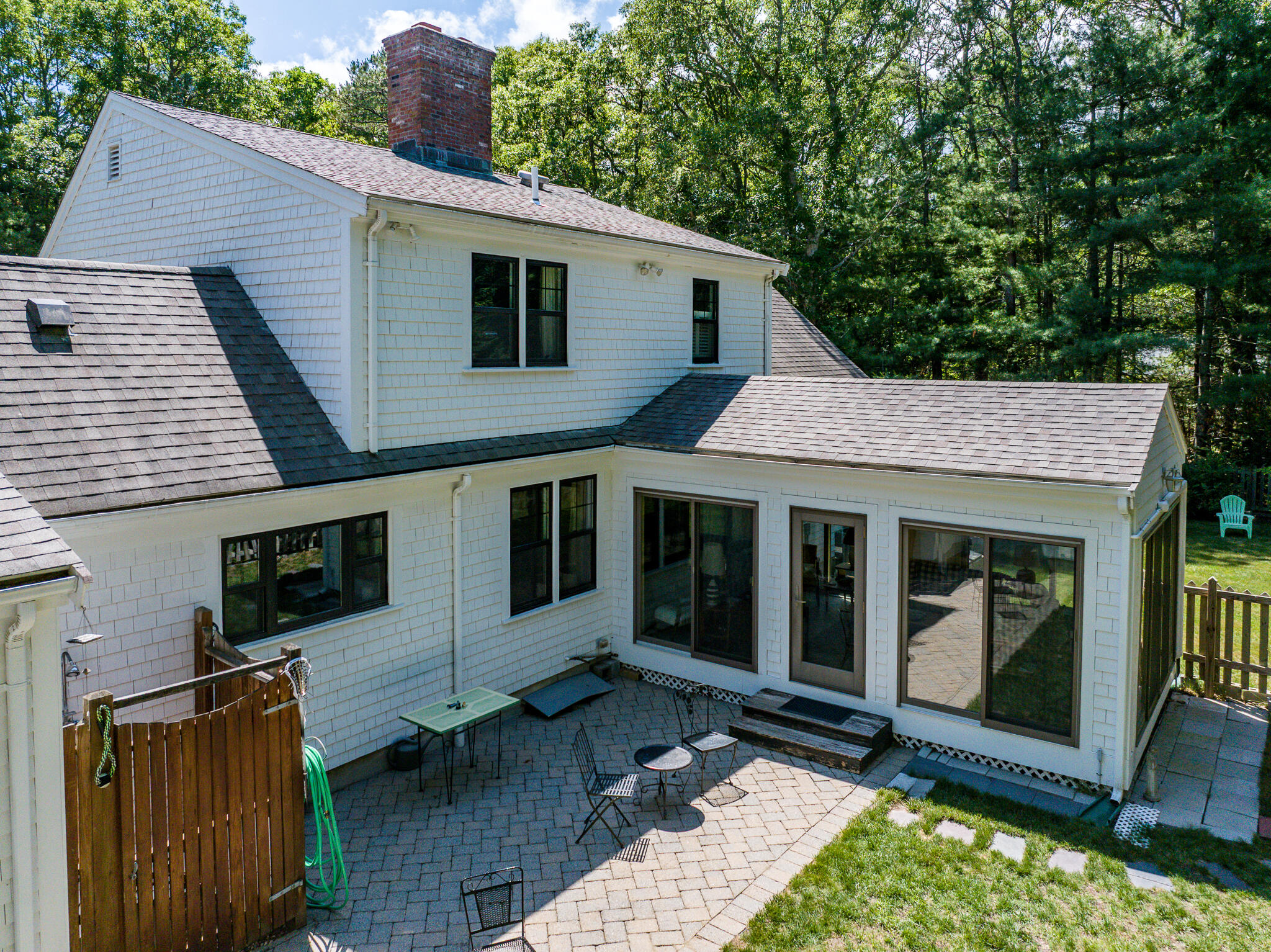 18 Calico Lane